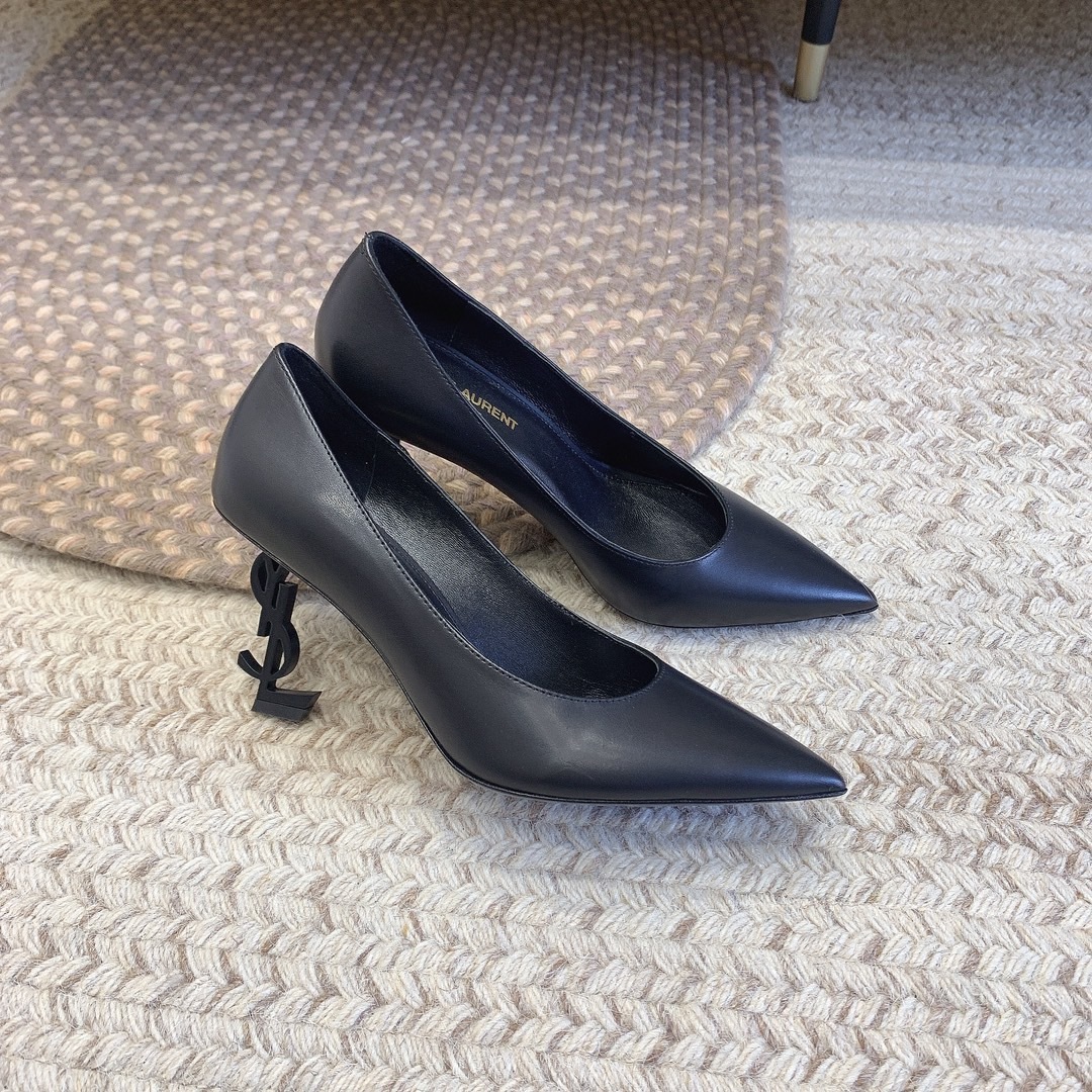 07E43CF6-8583-49CD-B5E7-347FE0A02473