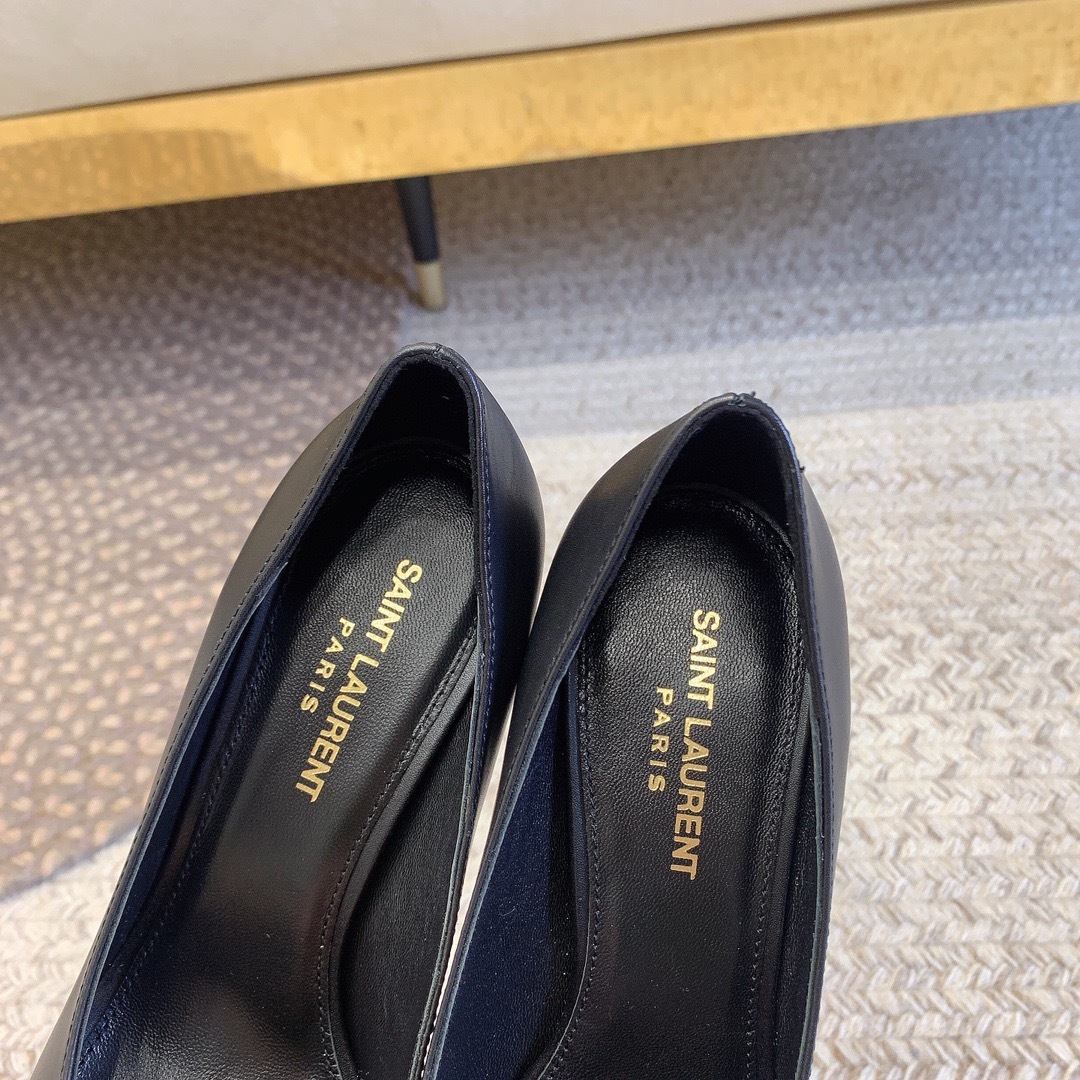 9959D6A4-B070-4CDE-8B54-A9A09536A765