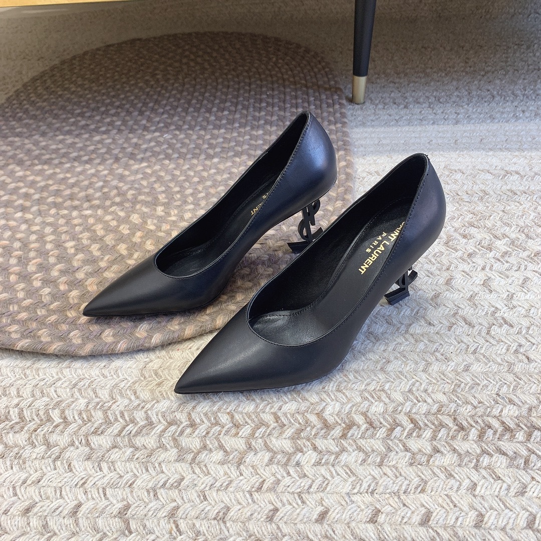 1C8CEA88-9F49-4672-99D8-F49CD13B9768