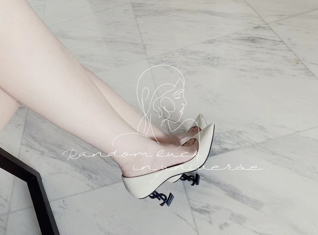 4FC61E4E-C2A1-4F06-AA58-79A6B64D1867