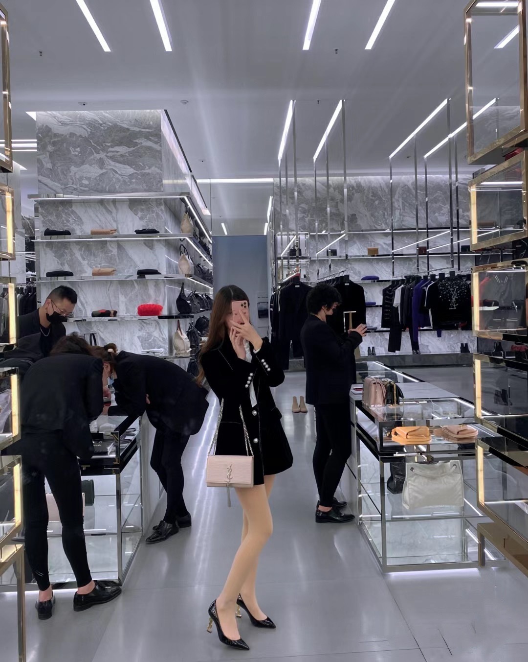 75D0940B-BA92-47A0-B344-4A8FDC98BD7E