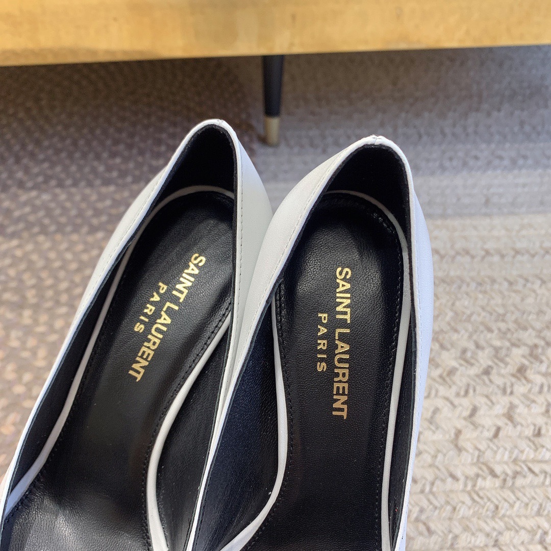 CE25CFE1-7684-4655-BC4F-94293BD2821F