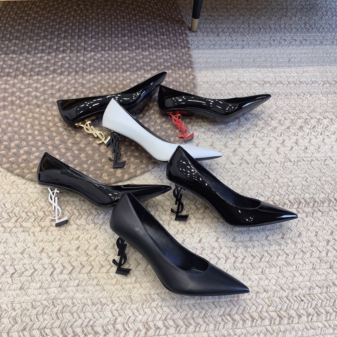 BE0BD418-04BF-470A-B547-7E672C35EA0D