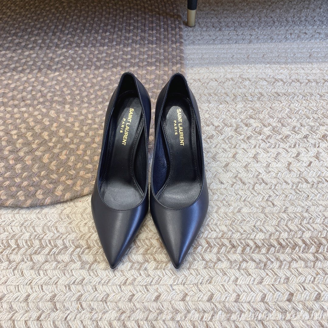 0FBEC55D-FD9B-4895-AF9F-55AF24FF7F8A