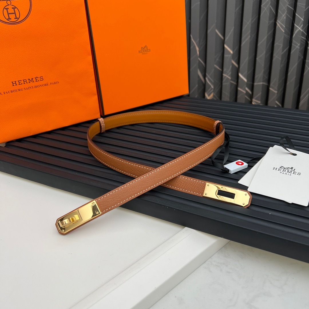 E79C7A65-AB9E-4A46-9CDA-F92FD20F0FB4