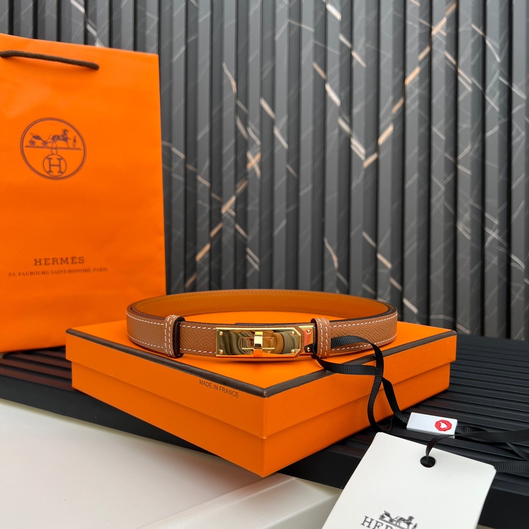 128A10E8-A246-4701-B09B-B263BBEFE205