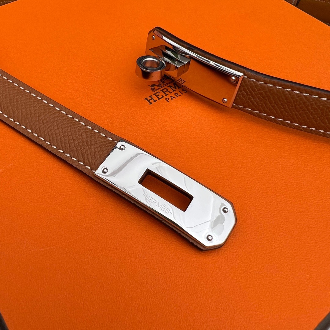 26685BD8-8B4B-4846-8AA1-635E3694C314