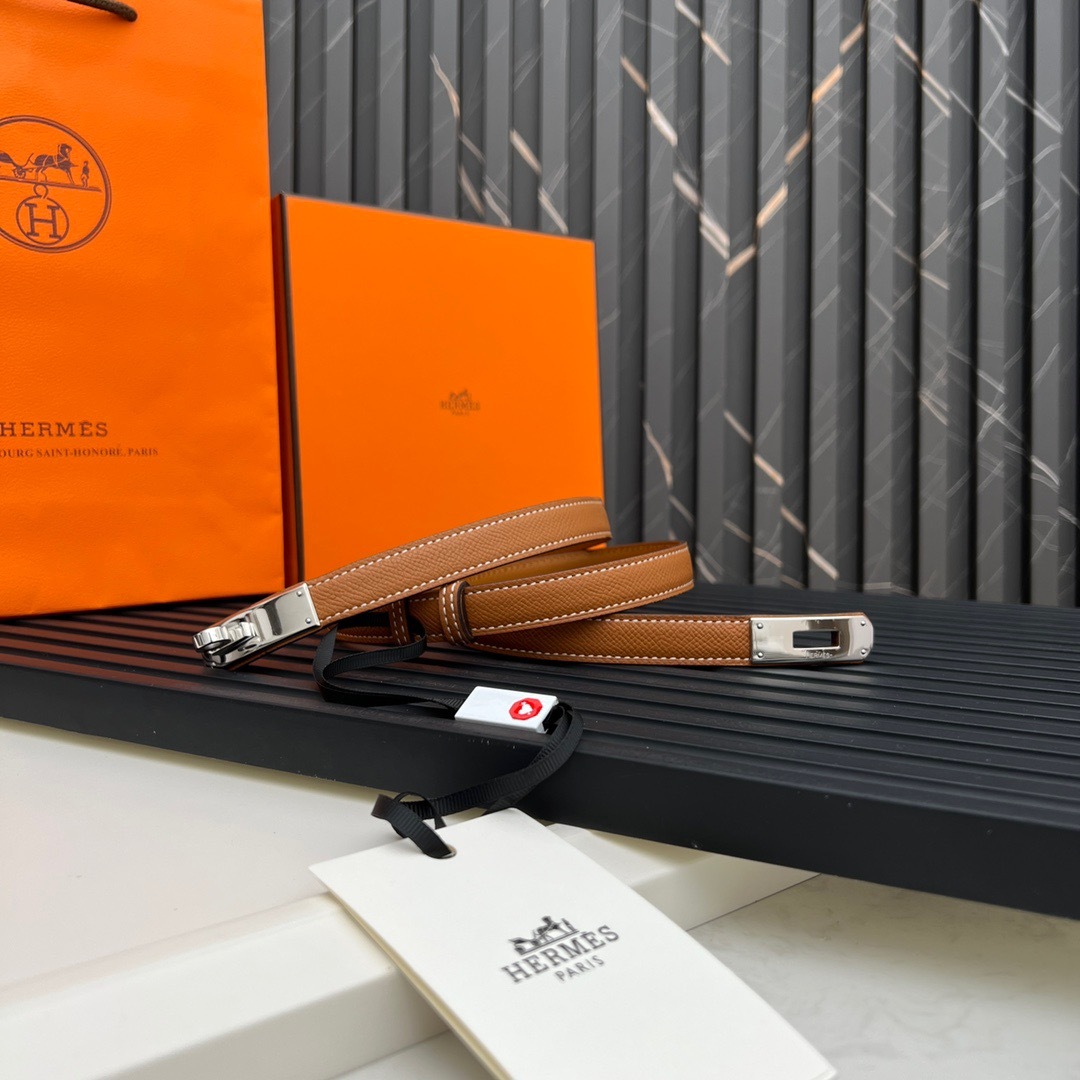 474CCF93-AF75-4CAC-80B7-93B3FEB140D6