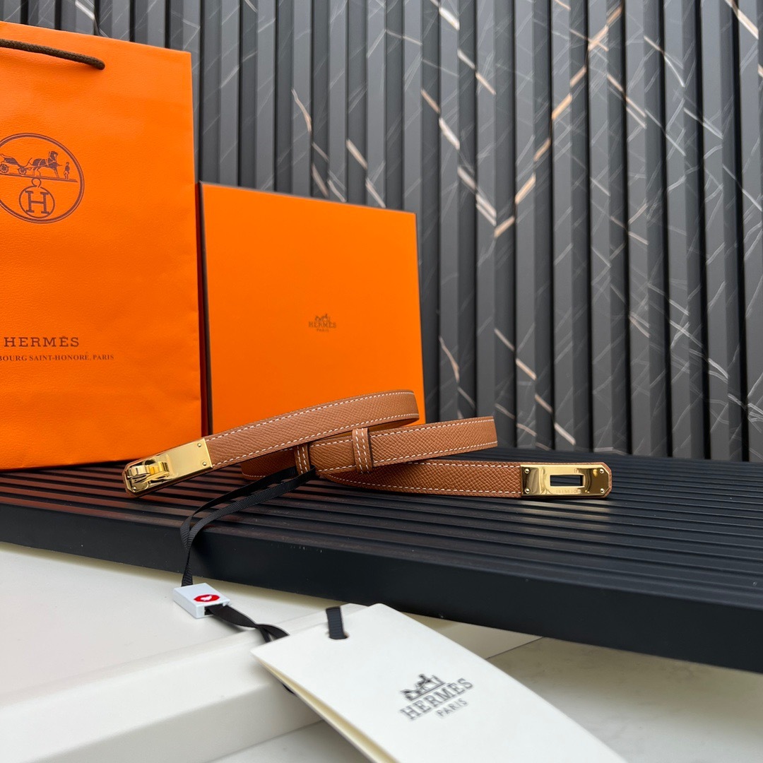 7500D86D-BE0F-4B20-910A-5D27A3C5F210