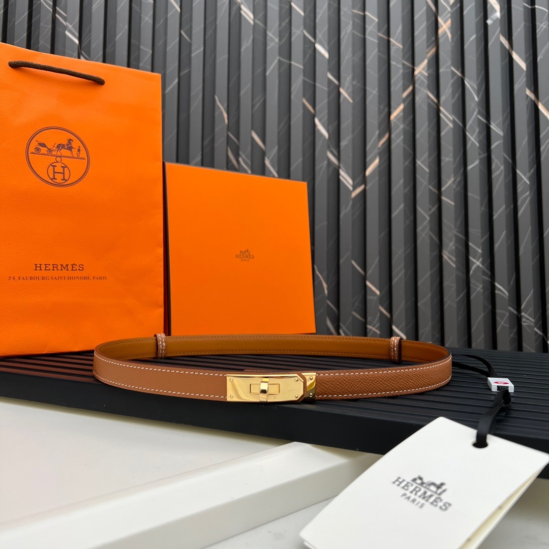 04E9769B-715B-436C-9A55-AC40A9B11A45