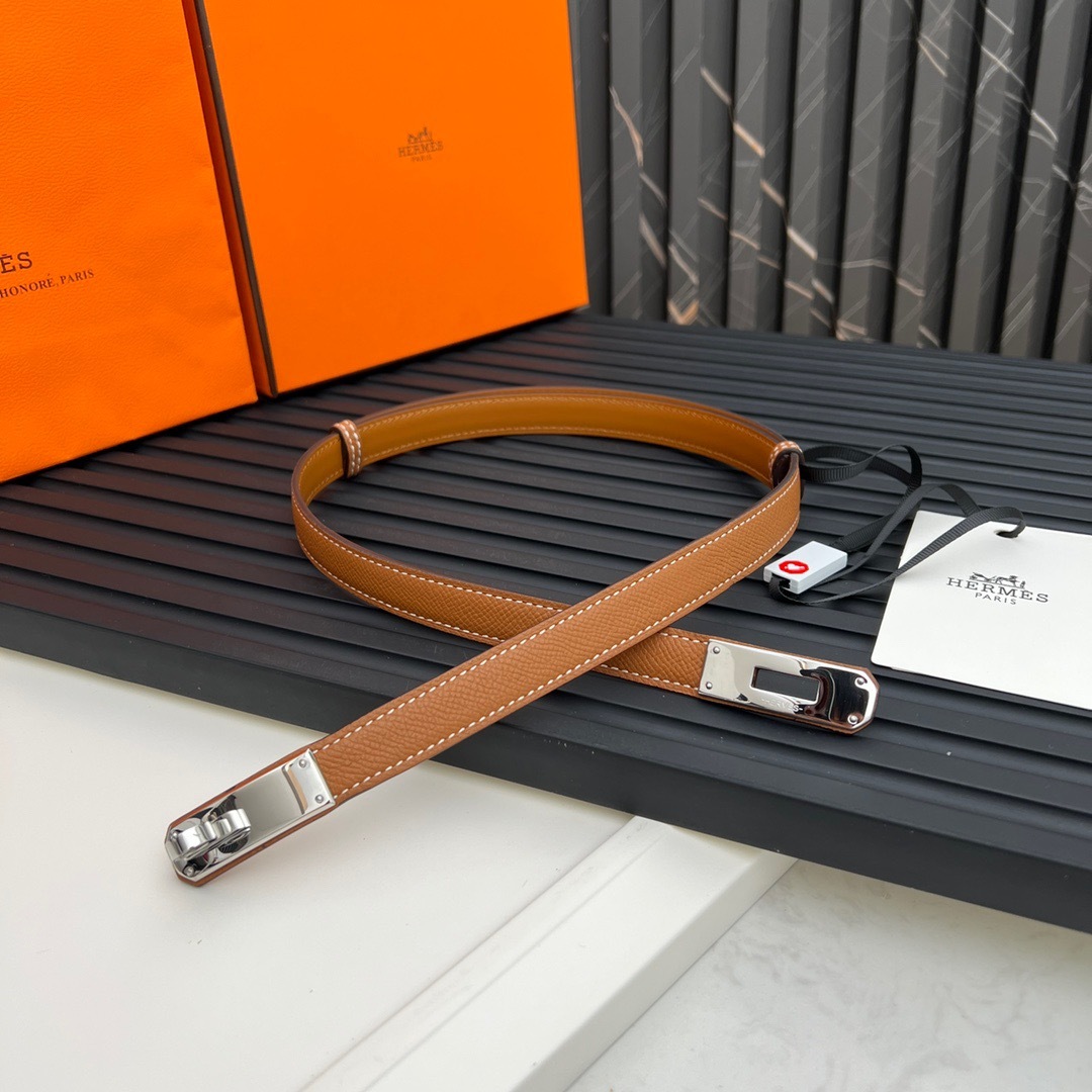 D7EC9BBD-34B9-42DF-8766-6B370B8B5CE2