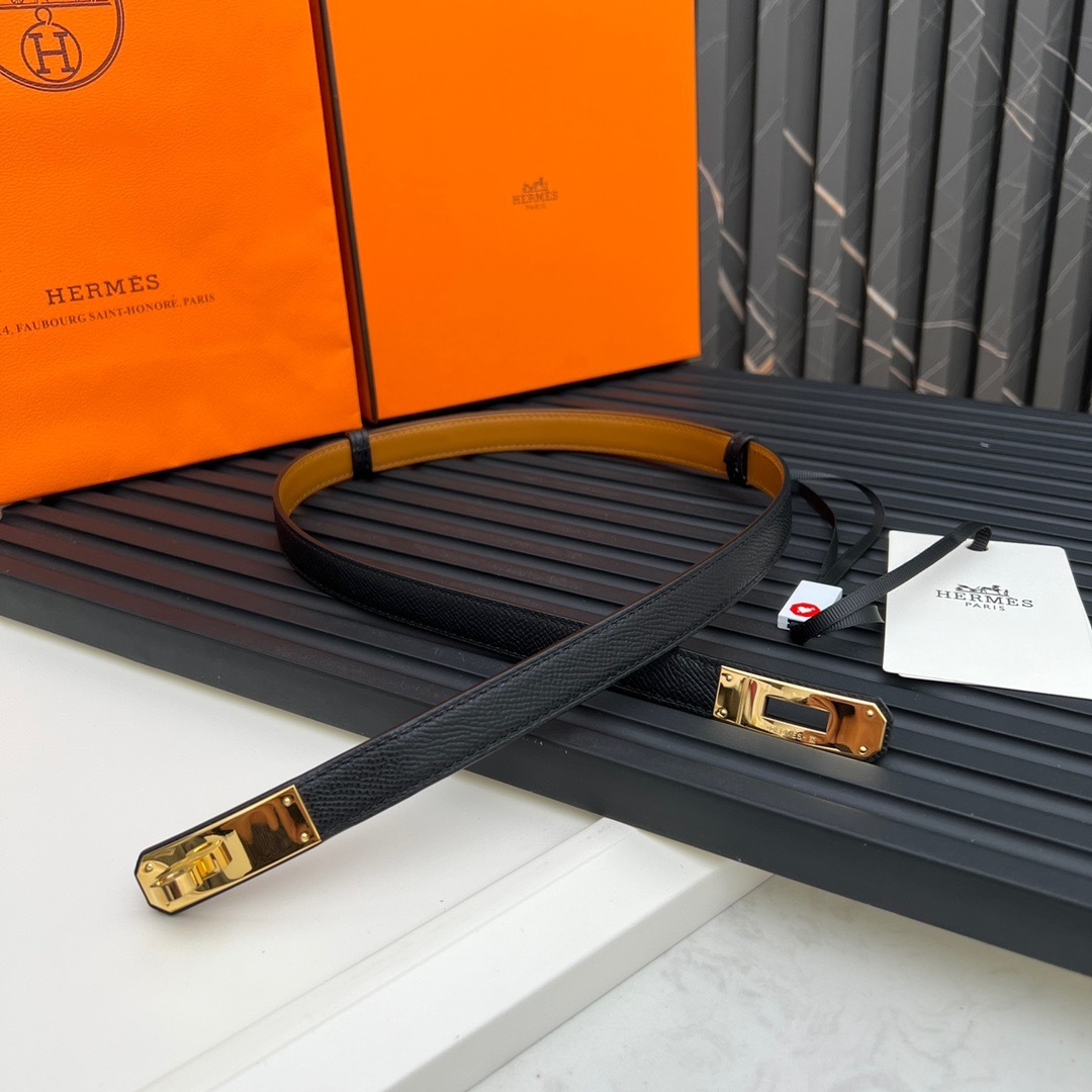 0044515E-F460-4D49-A224-A4D50114CFAC