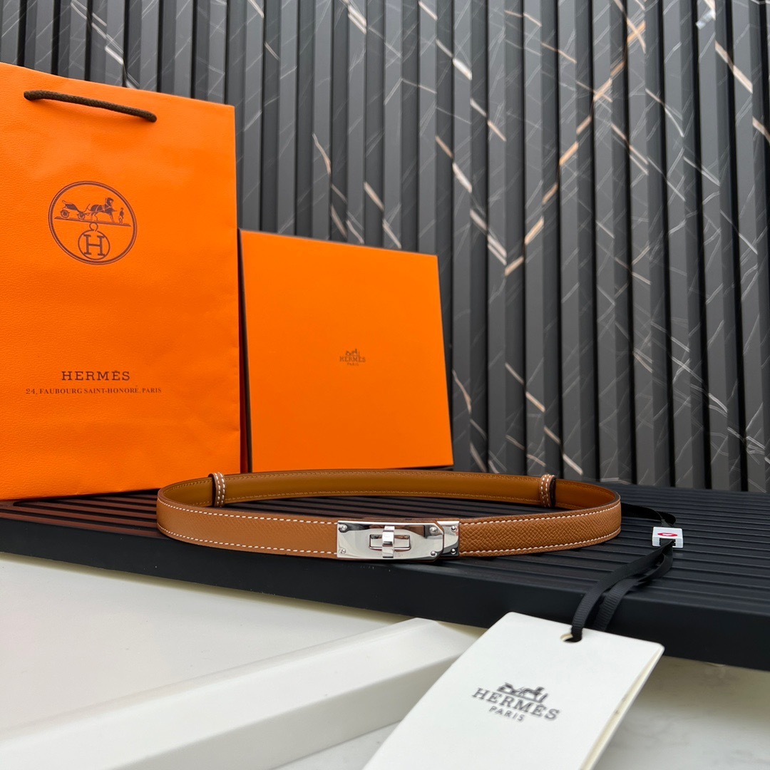 13112651-ECF3-4C80-BEF0-D84C20AAAA7C