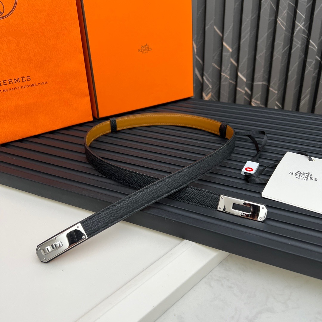 C1091D14-DE5C-46AC-A915-311F1A17DD49