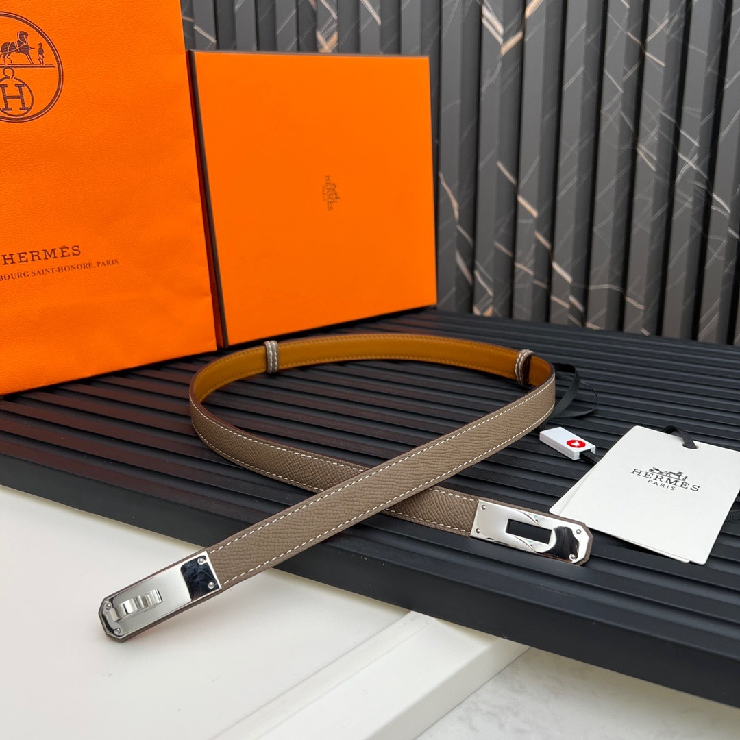 7A8E5C0D-8307-4244-9969-A66B251A4FEE