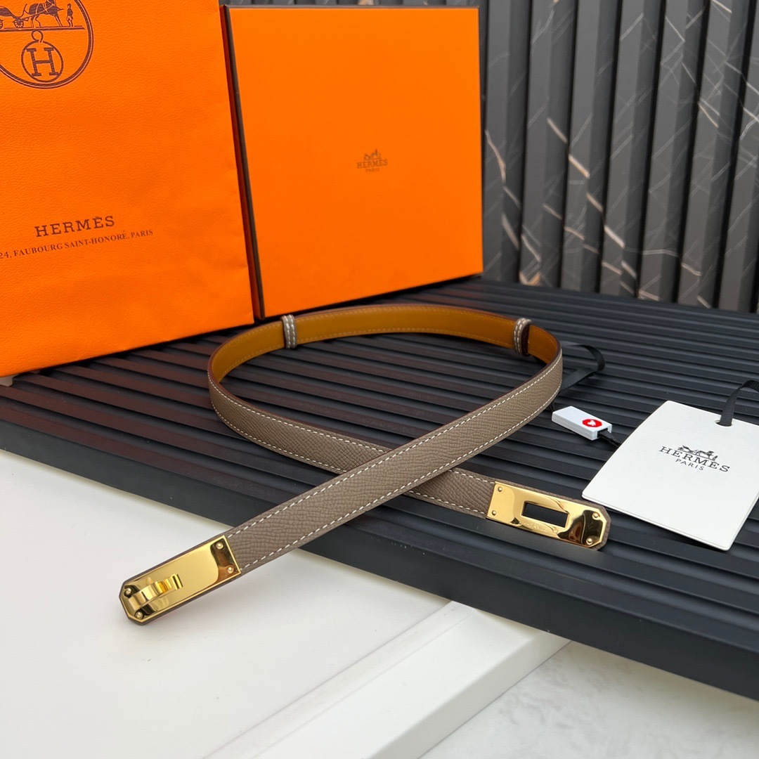 441B27A5-6D64-4B62-B4C6-0EE7BD346ABD