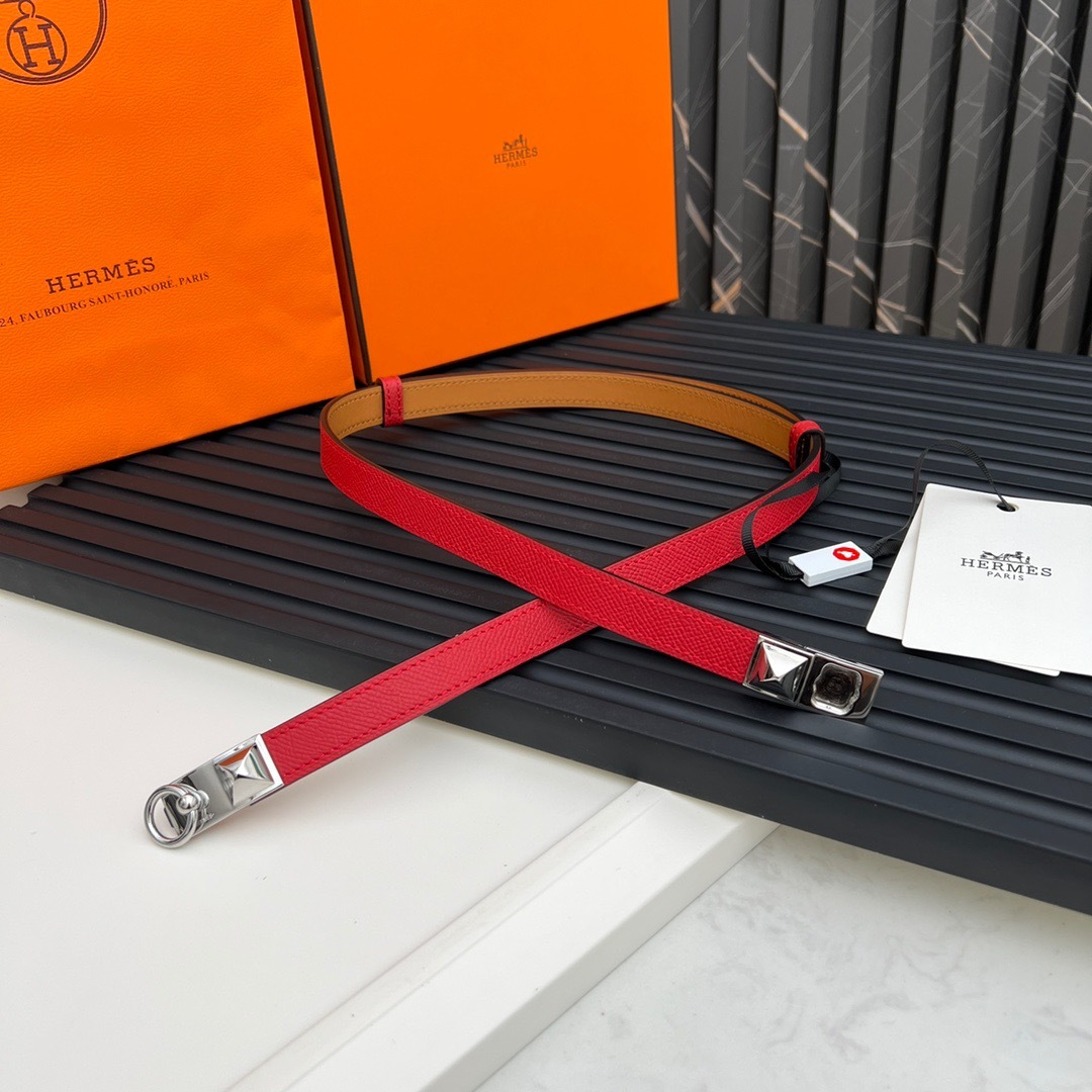 100076C4-AC5C-4090-B1A9-D81EEAB36FE0