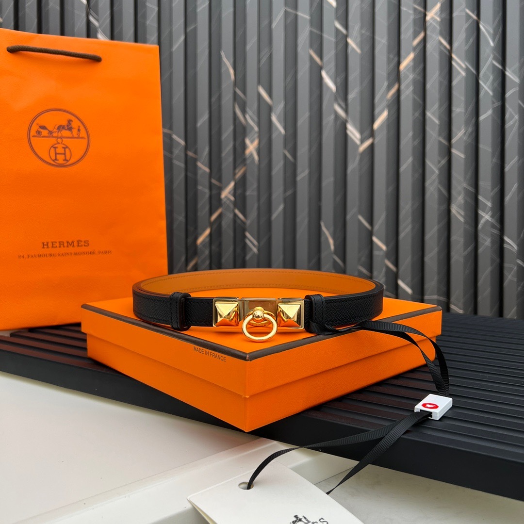 EAA51178-2D80-49B1-BD8F-89B073993282