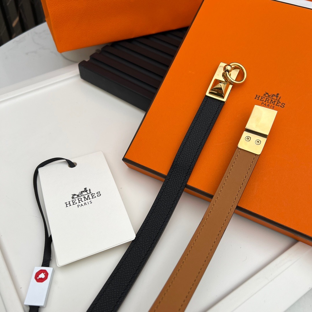 8D313CF9-7553-46C5-9B19-6D28356C23D2