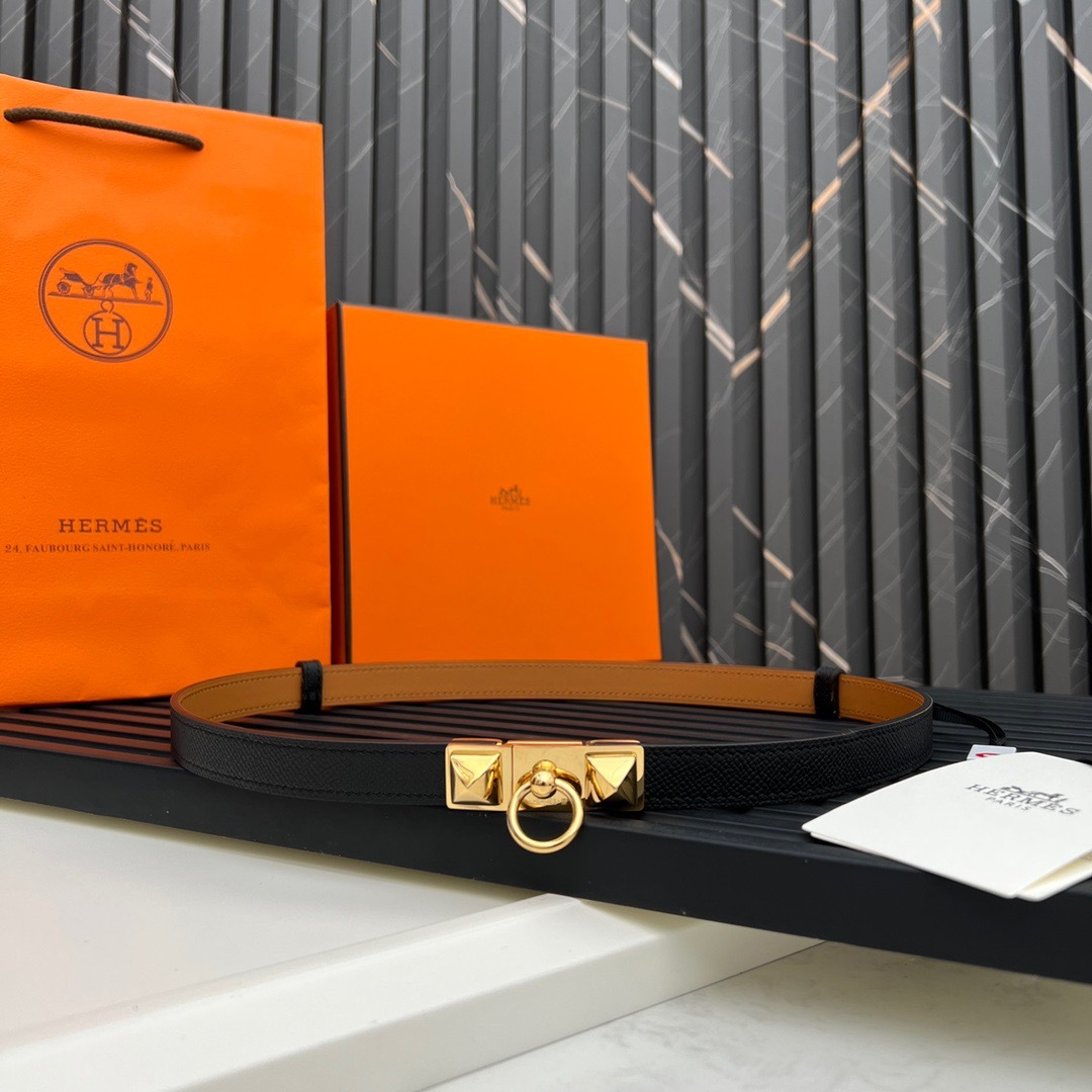 93909310-AF58-45C2-B216-403899F2DCF5