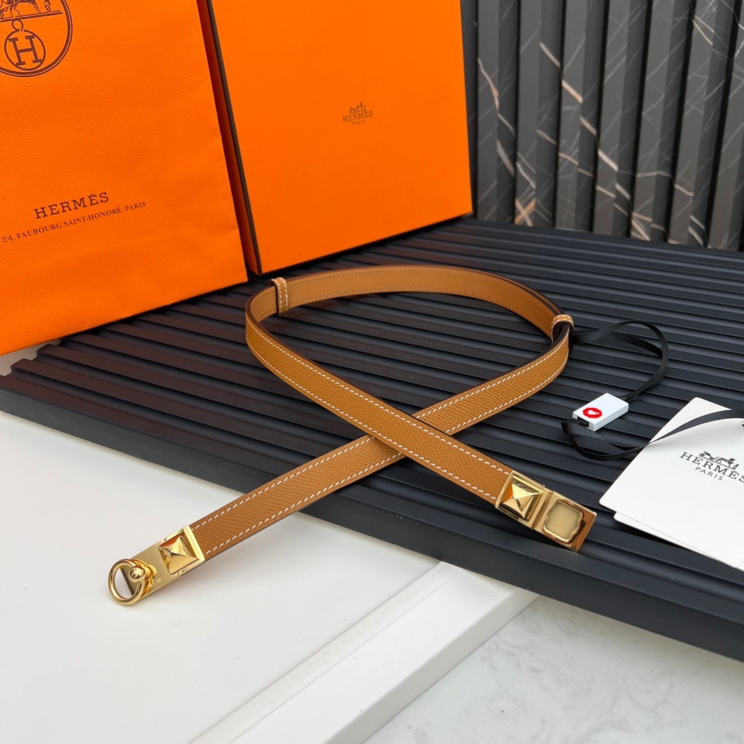 54DD9D4D-84F5-4CFE-9873-B21901BF2B4A