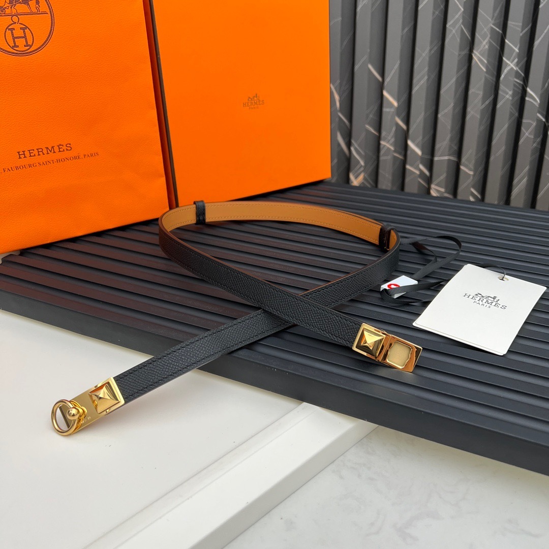 11FD47A2-302E-46D5-B429-CAD7F1FDB1A6