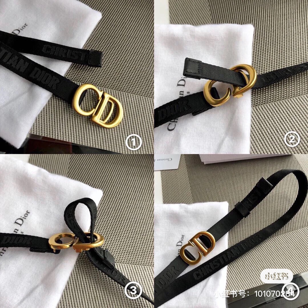 D6863F4C-E919-4EBA-BC41-3DCBFF66AD42