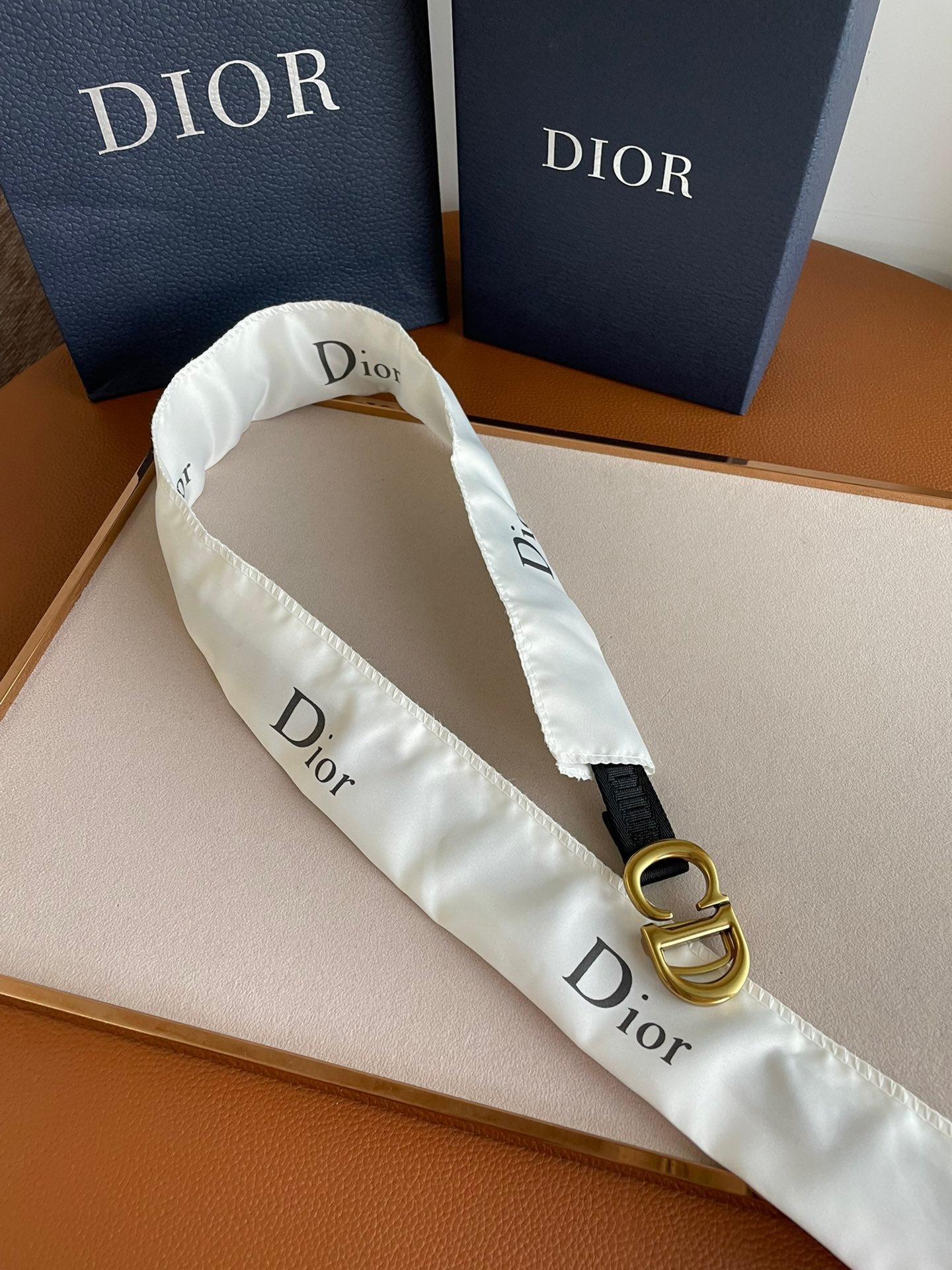 3BBBC480-B79D-4E51-935D-C1B9BBF451B0