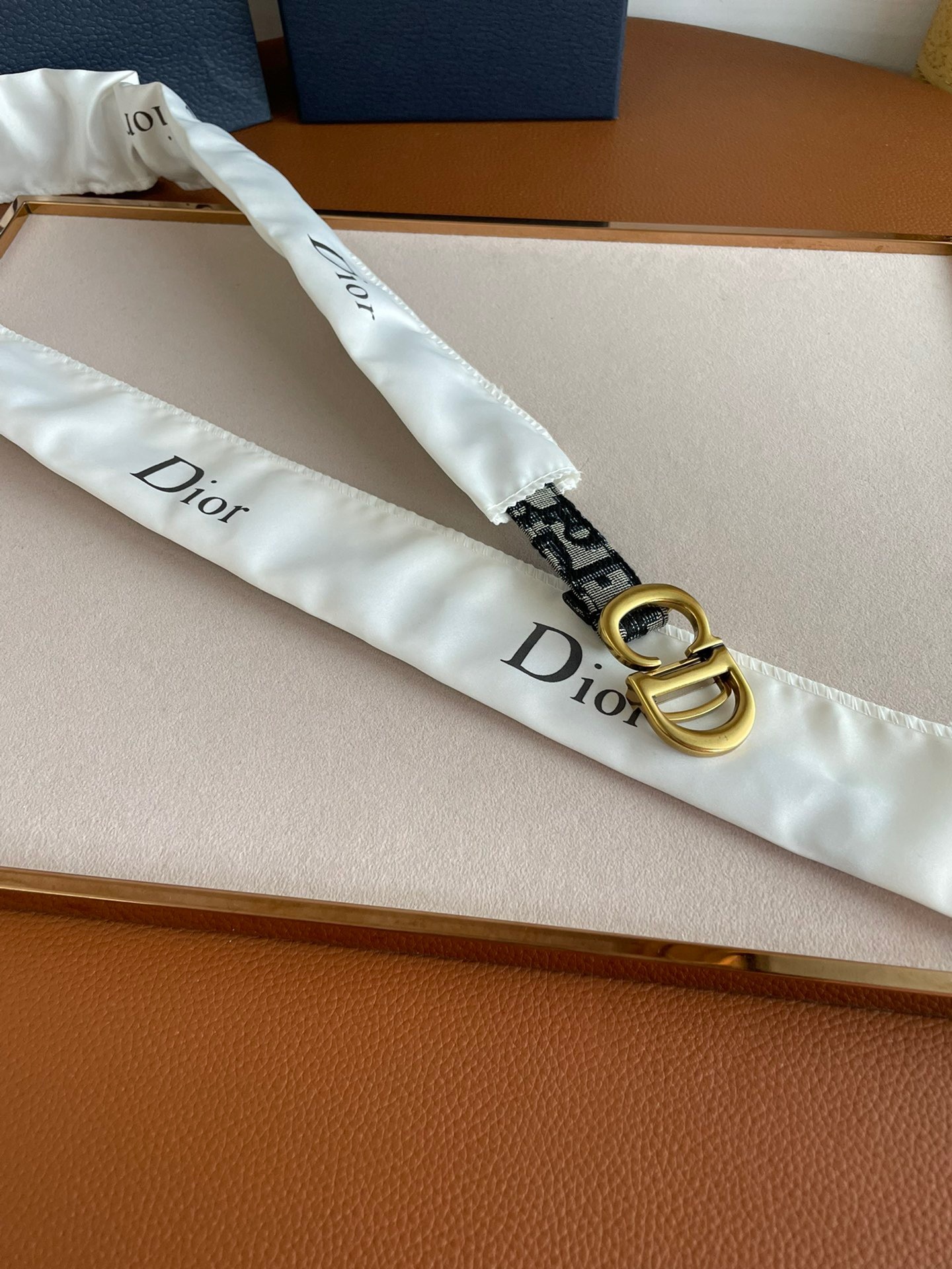 0DBBA115-0476-4B8E-97C3-27BD38892B8E