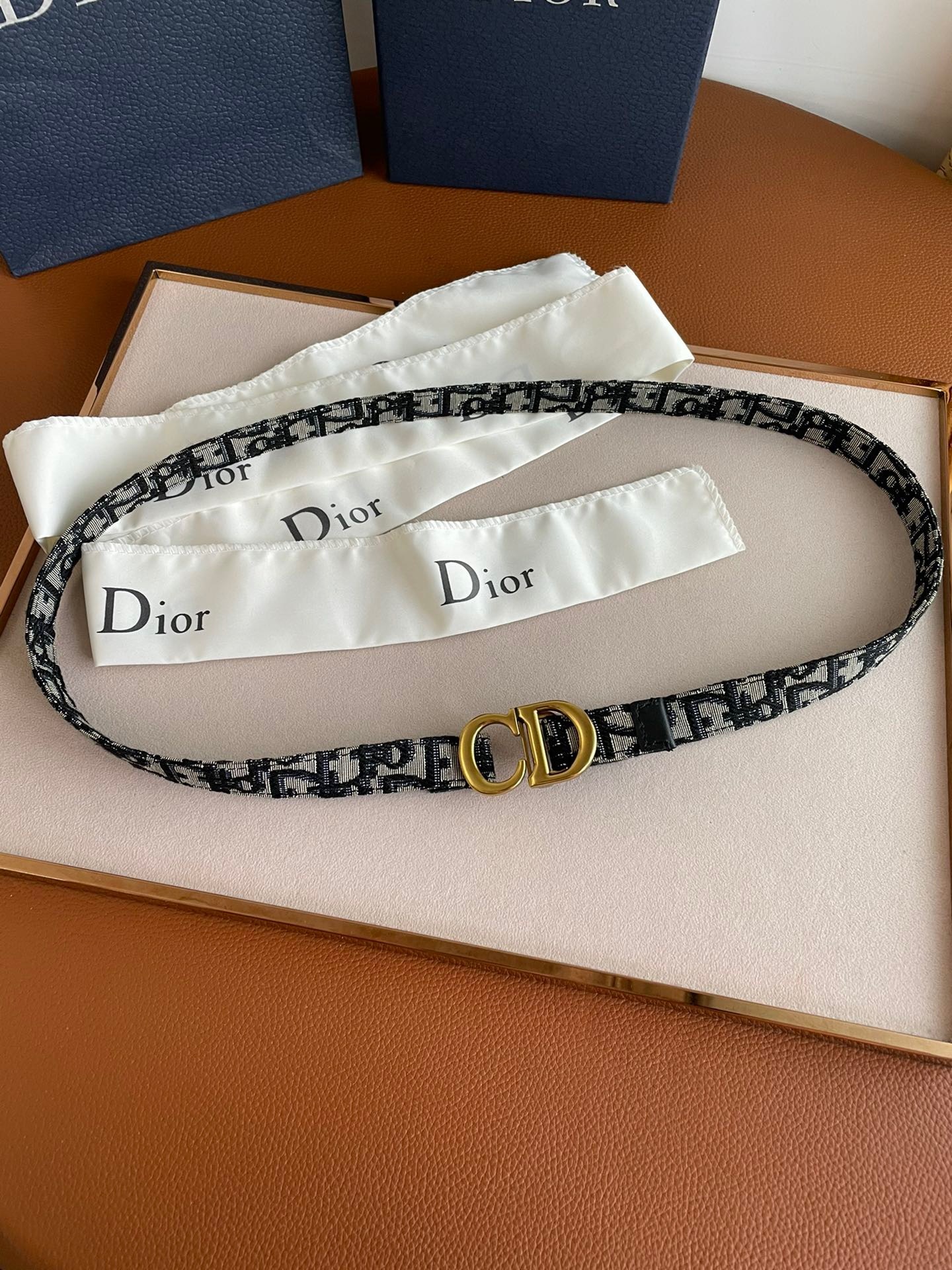 716757FB-0B25-43E7-B39B-C7D277D4A139