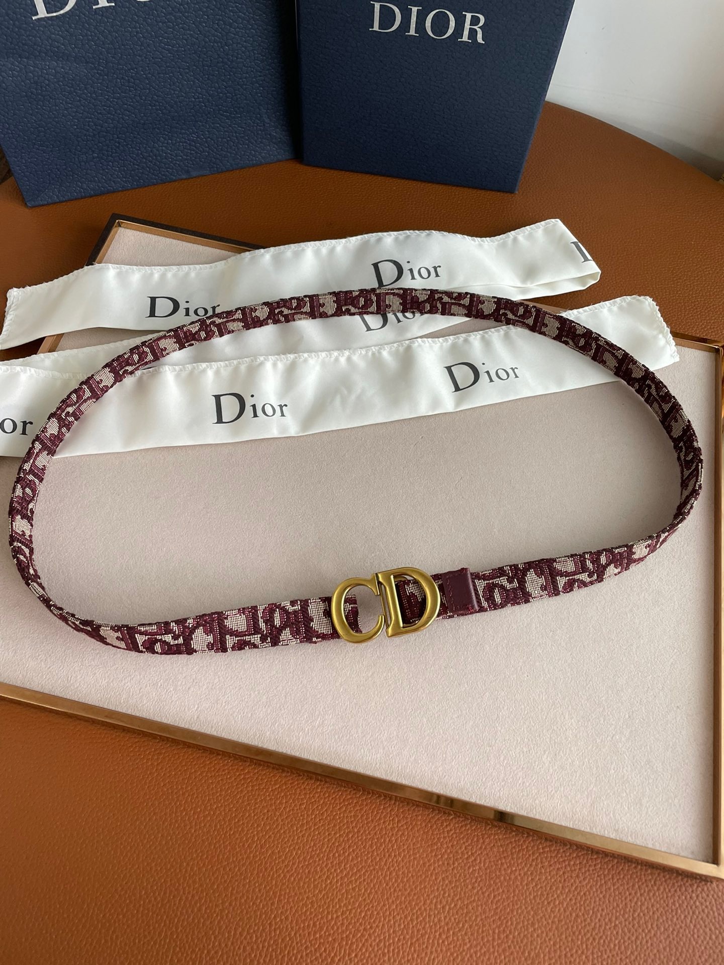 2674C4CE-A861-43D3-BB86-7F5F6E549919