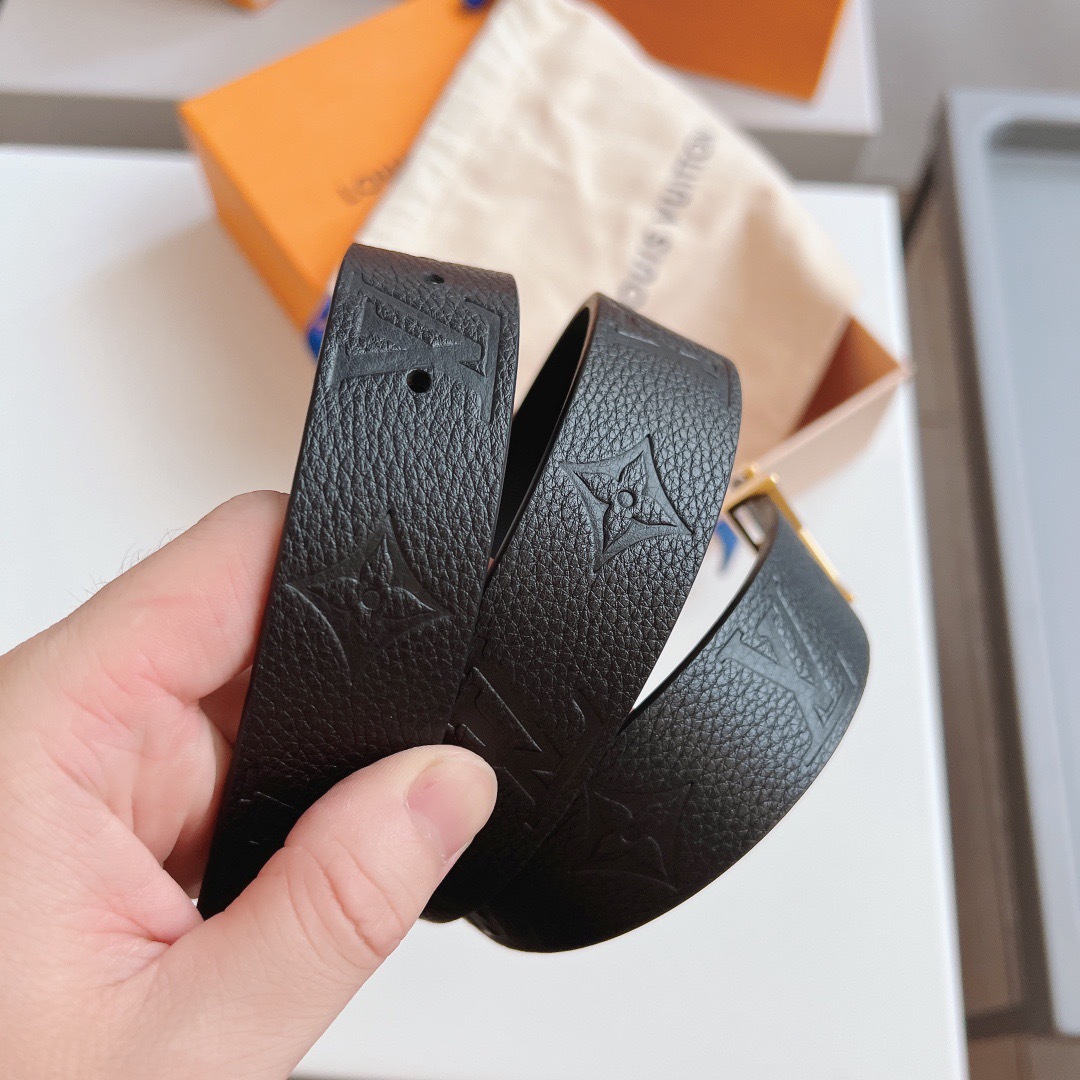 191A99B9-7B8A-4DFA-BE29-E474F189798E