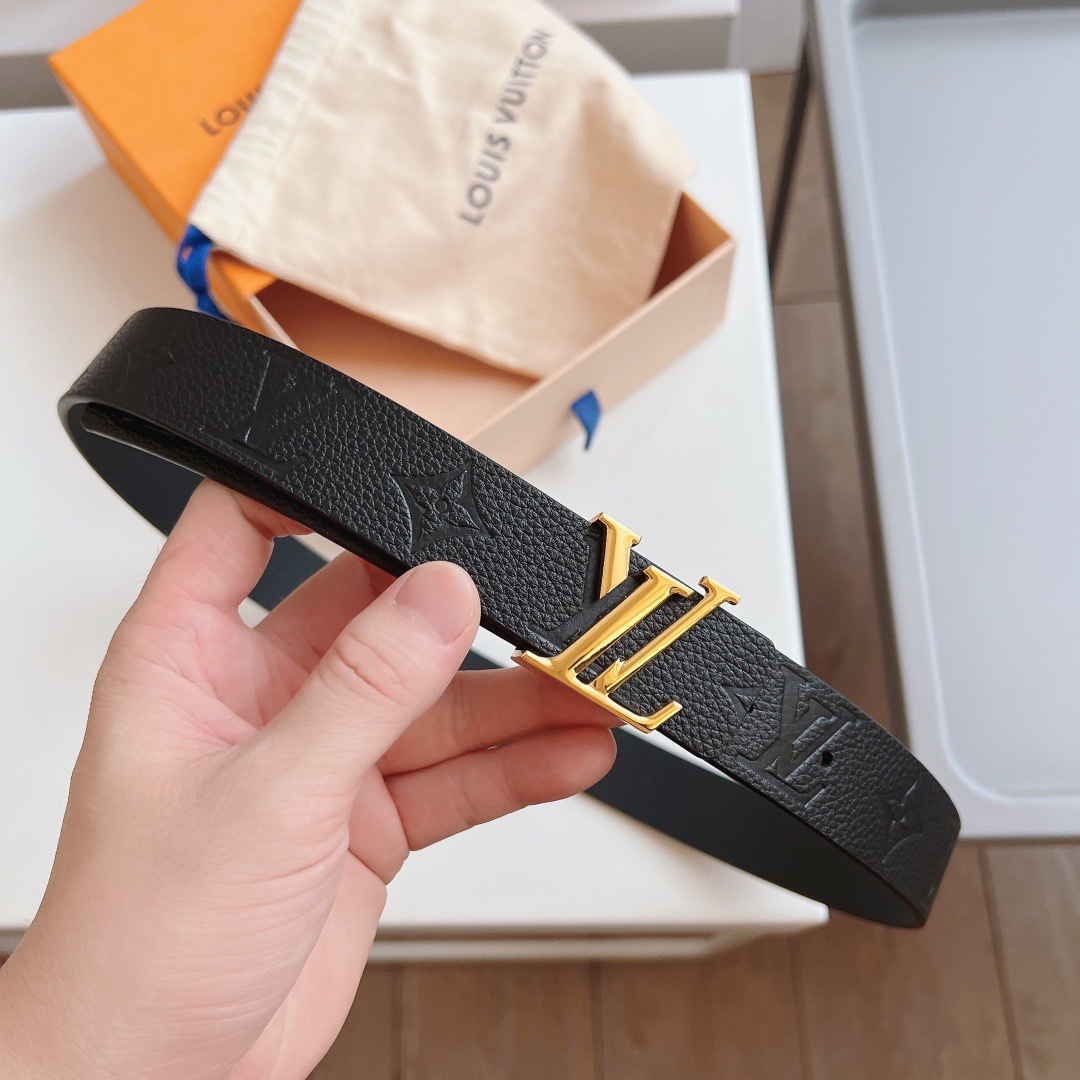 C423627D-C899-4703-ACC7-A5774CCE42F1