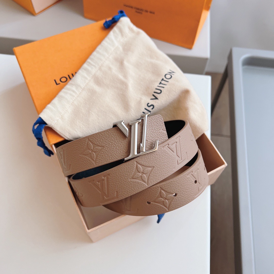 0D5FF354-9A1D-46CC-811A-37CE9CB5B659