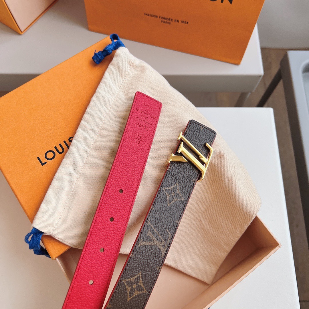 DFF0C133-3C2F-4376-ABFB-F2CE5E363A26