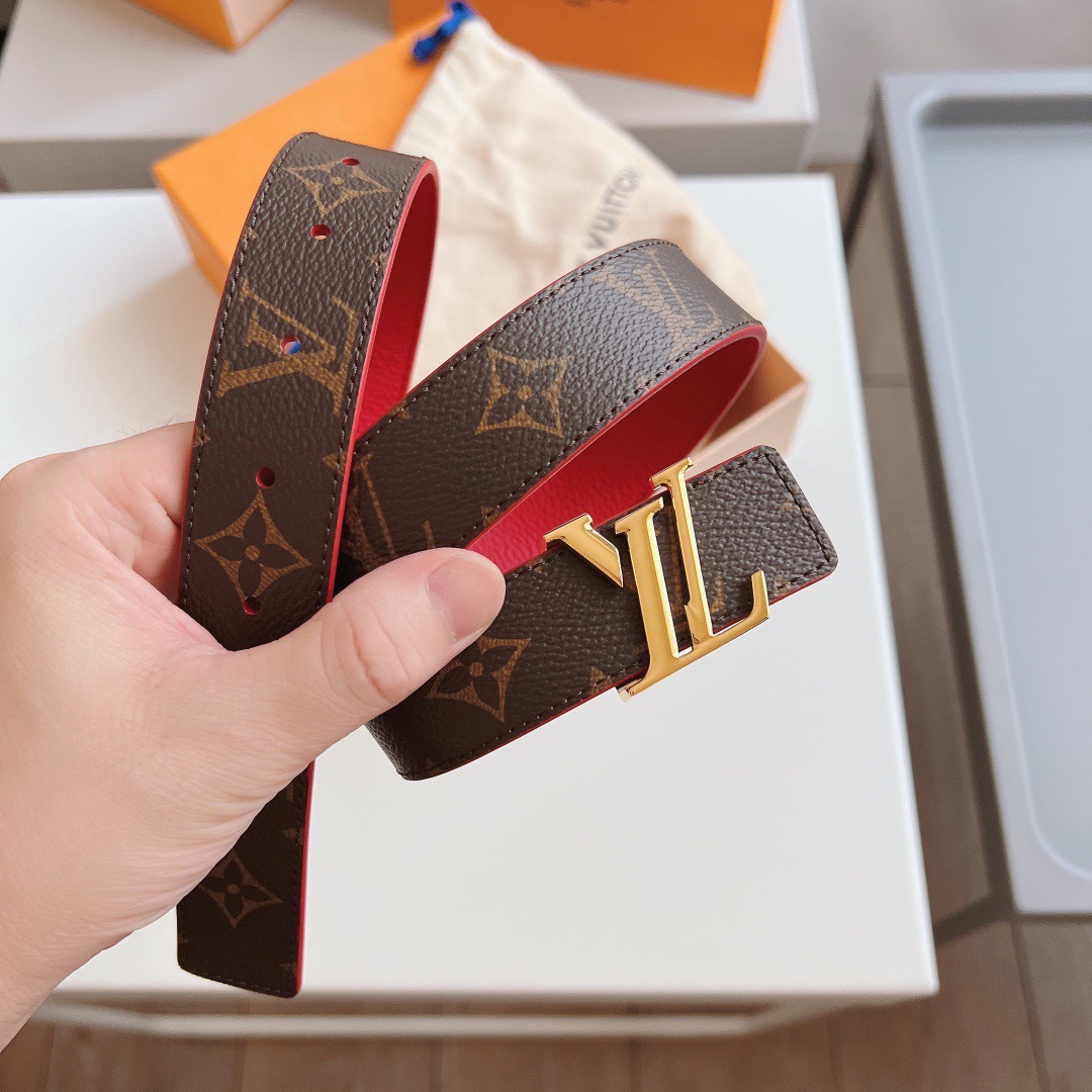 D34A076C-D420-40FE-8363-DFC3D3A8FEE2