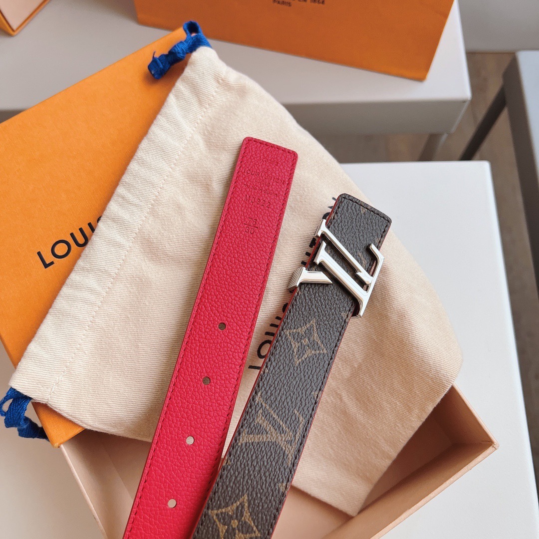 8E979179-E785-4635-B115-4133F355F6CD