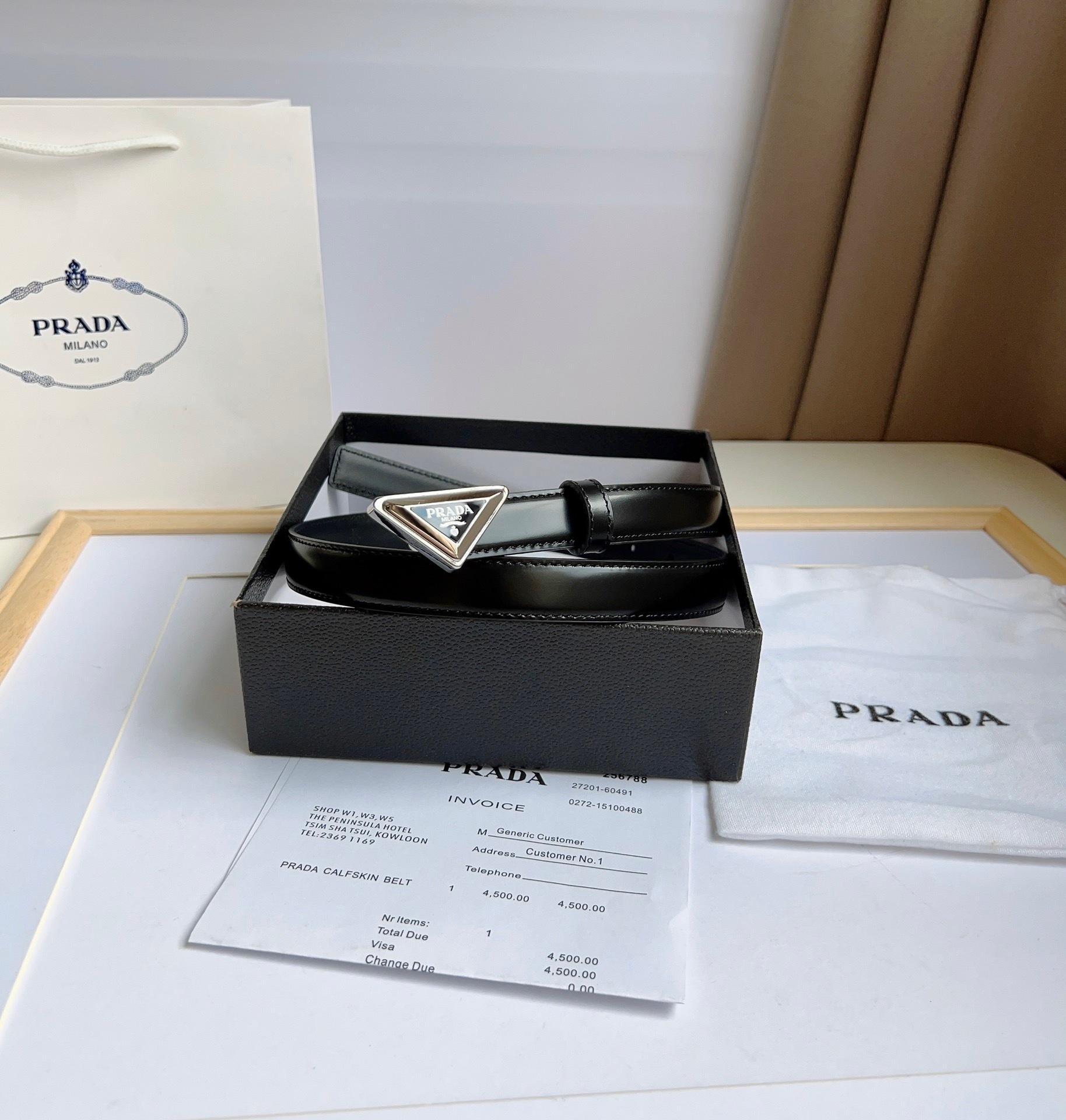 86CA59FF-F02A-45C7-8661-CCB5B9B387C1