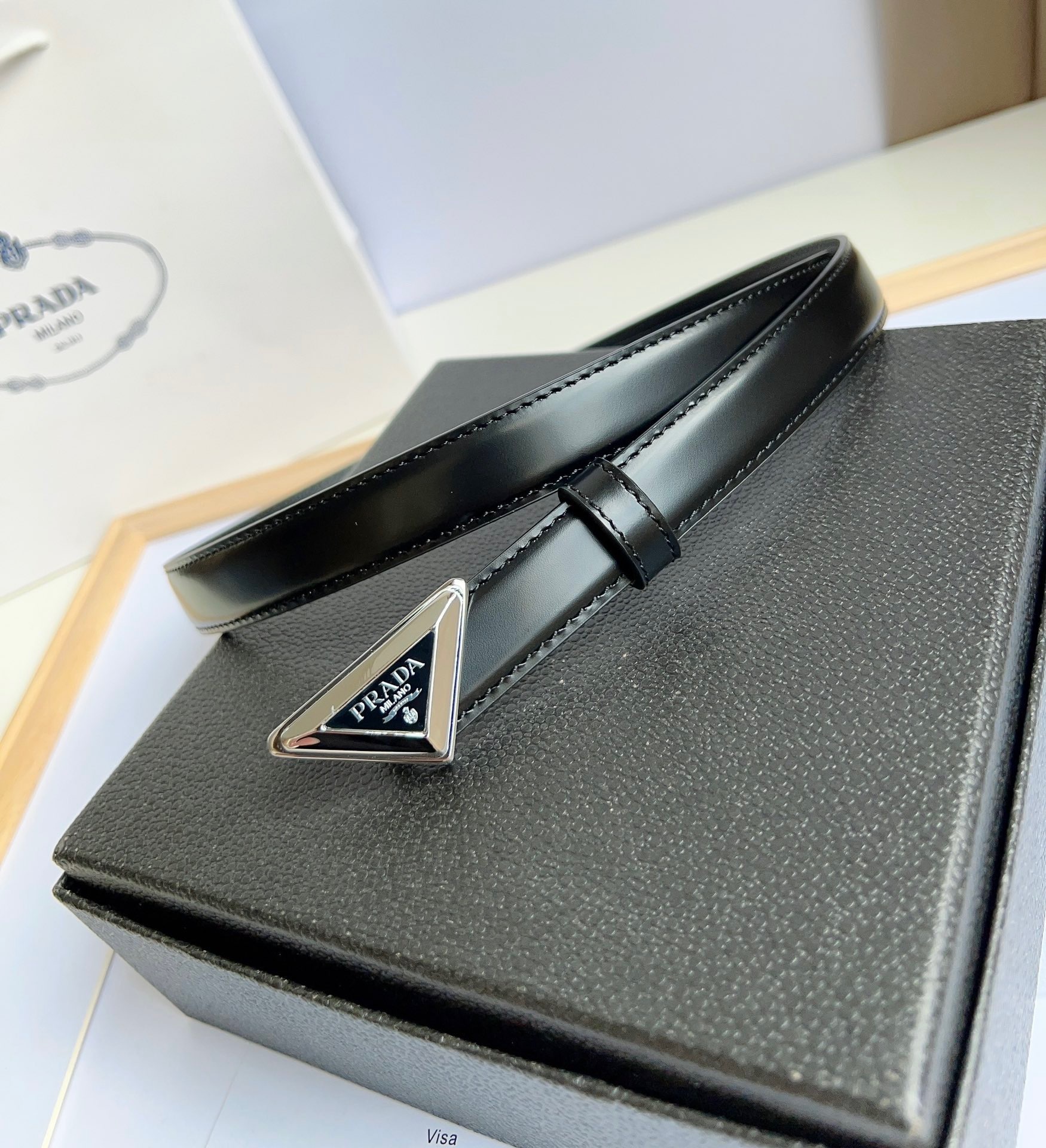 B2746D16-D997-42D0-A422-DE50BB5FA5D3