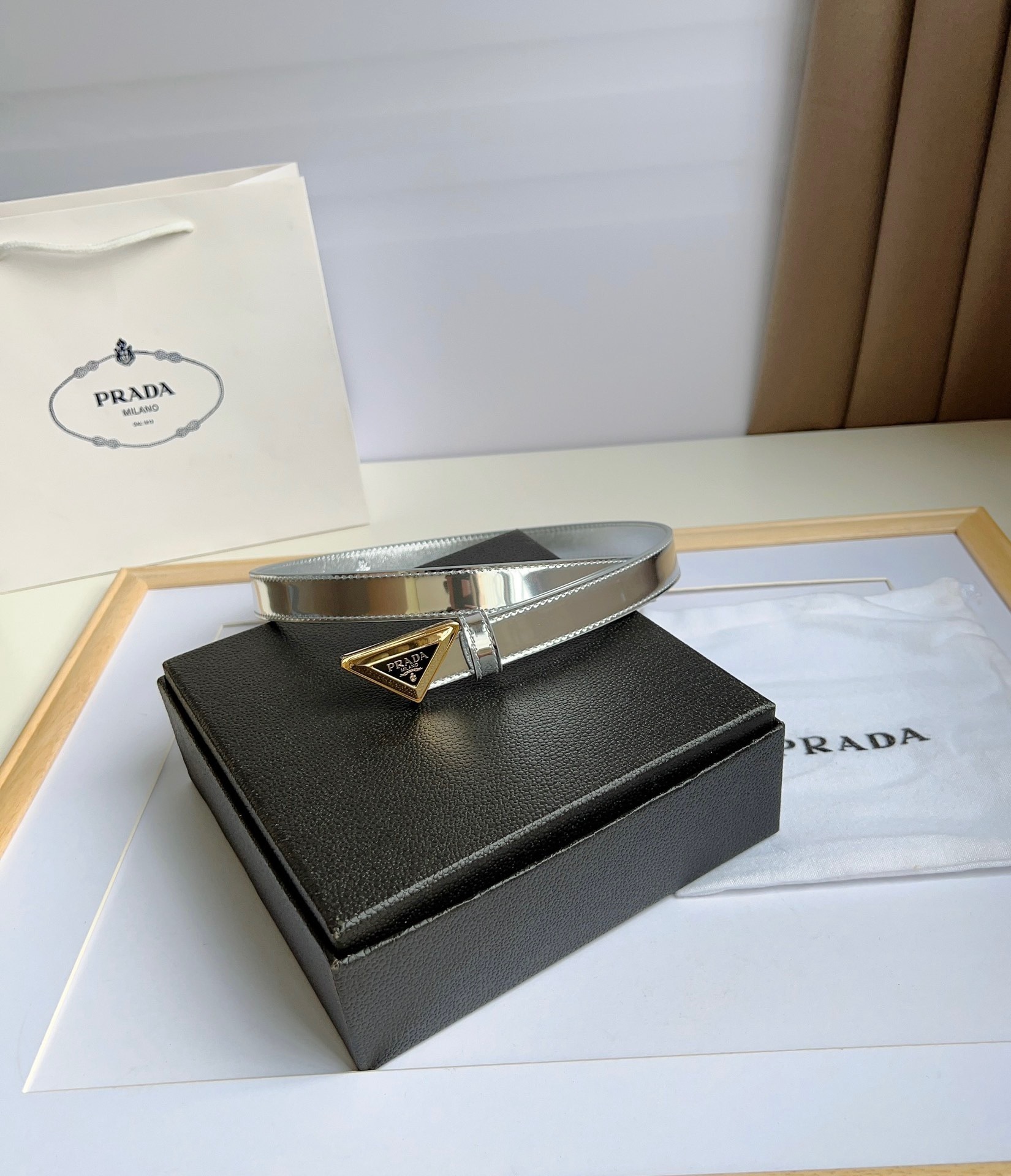 0DE41ECD-B5FA-4BCE-A5F3-F6D1884E9A9D