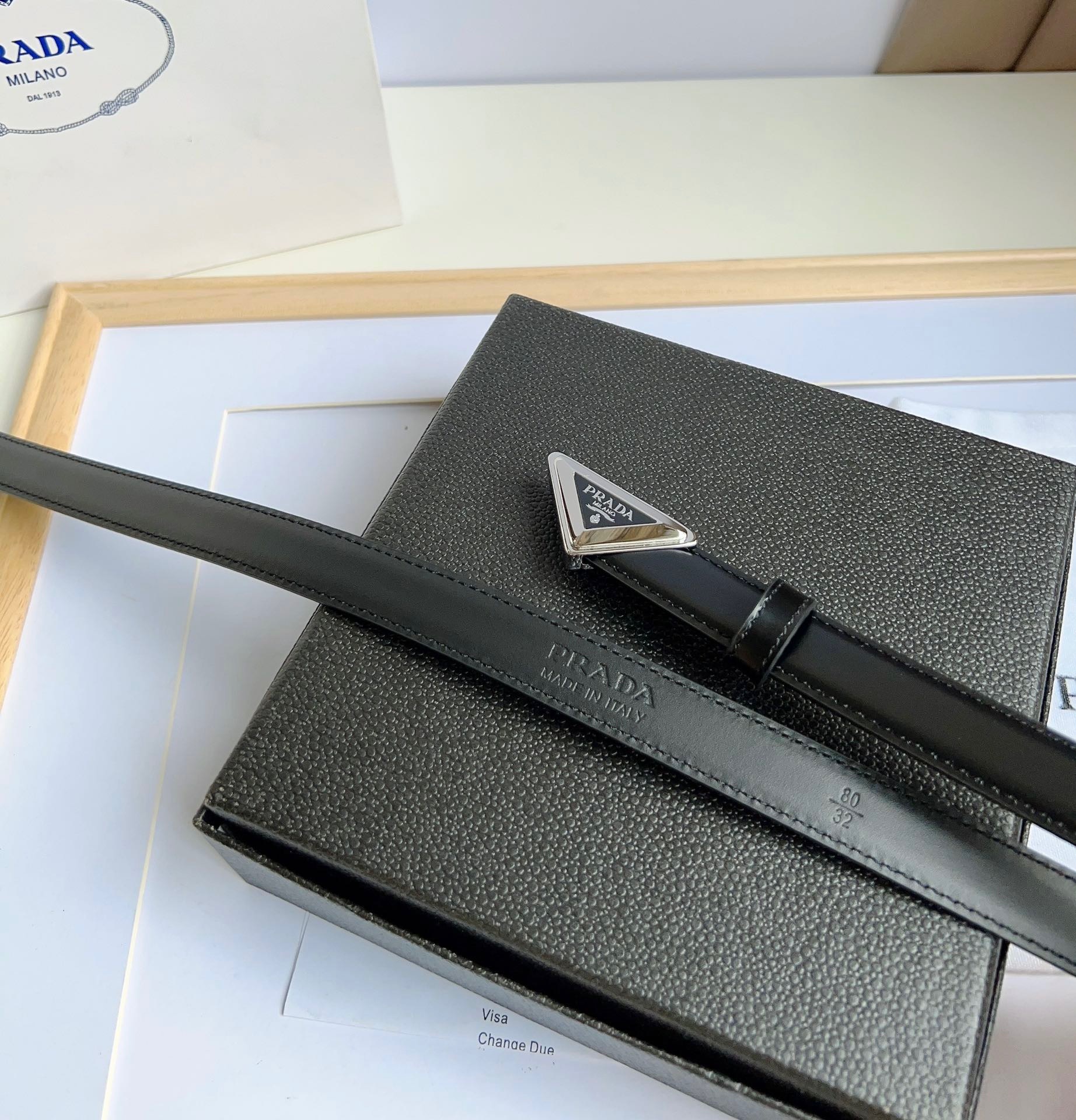 3501C447-1BAB-4F39-A418-2110593F454C