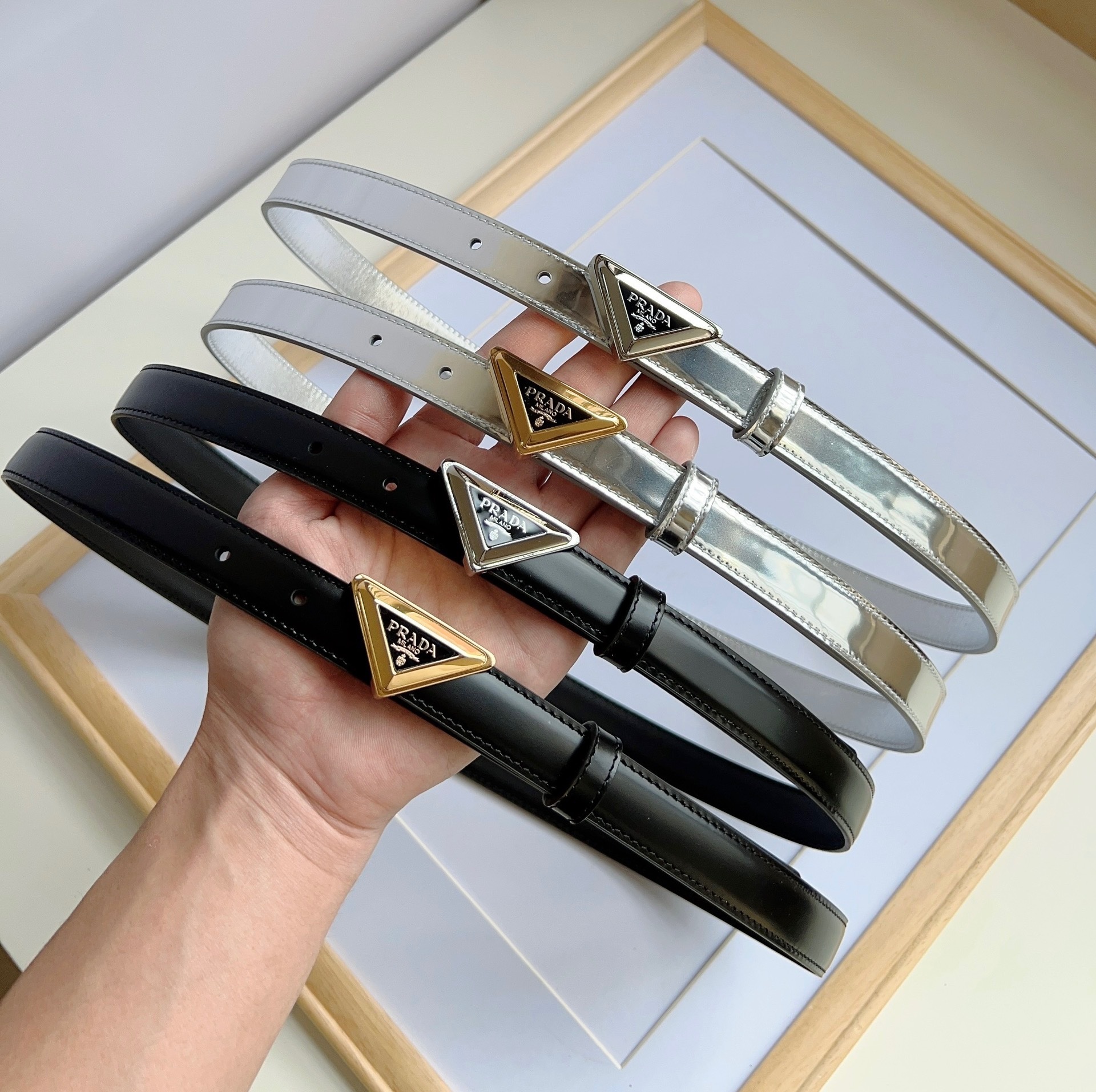 0919B1A9-5BA5-4A46-9119-4D6582322131