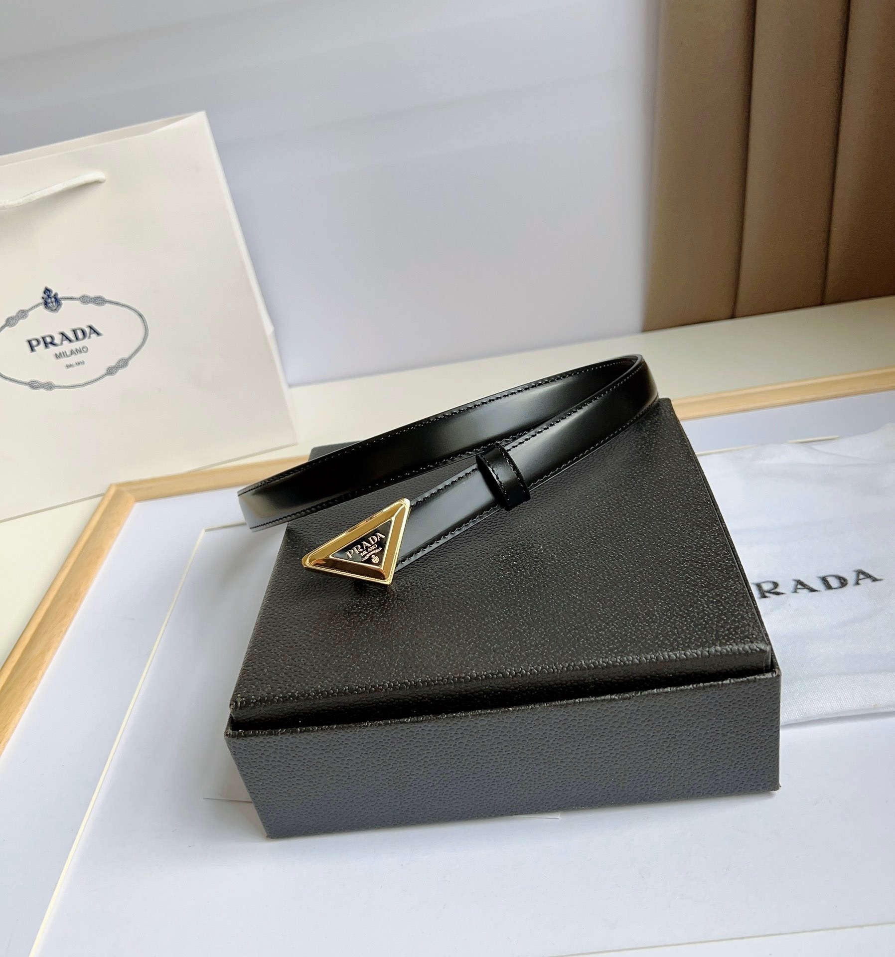 86CE3194-597C-415F-B5B3-7568CF9DF3E2