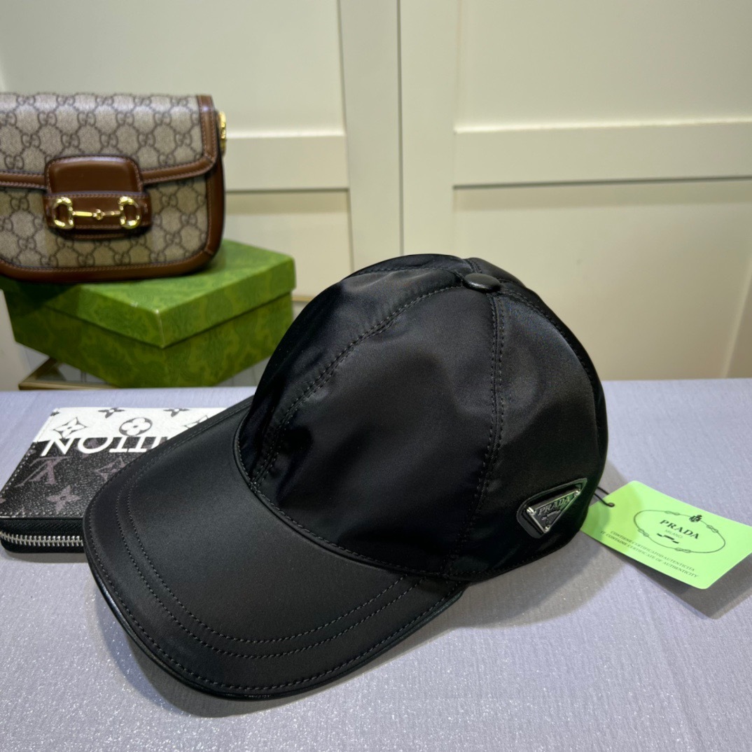 16BF1A6E-19FC-4B3B-B197-6104D81EA42F