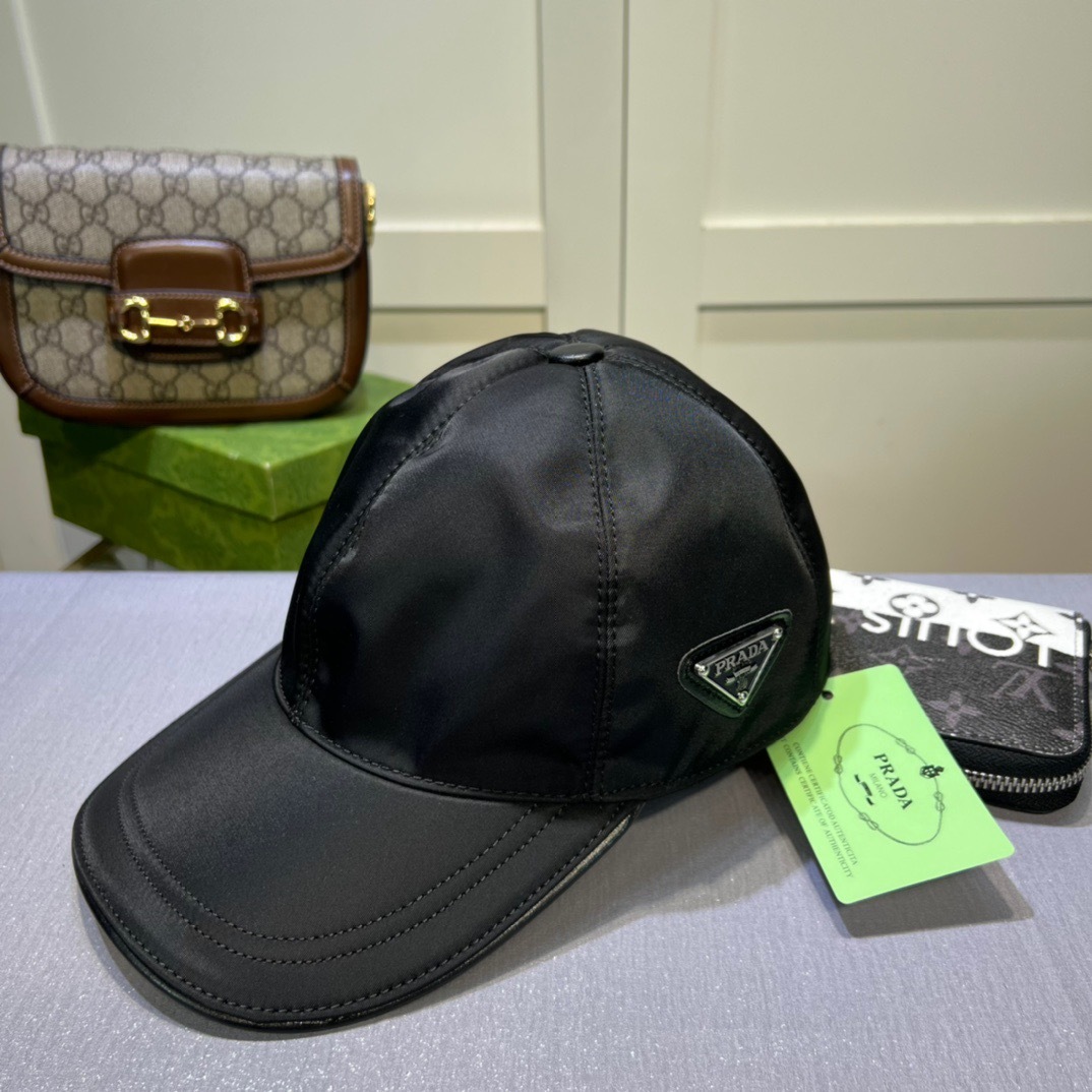 66F470D3-33DA-4F4A-B8BD-057F7A625577