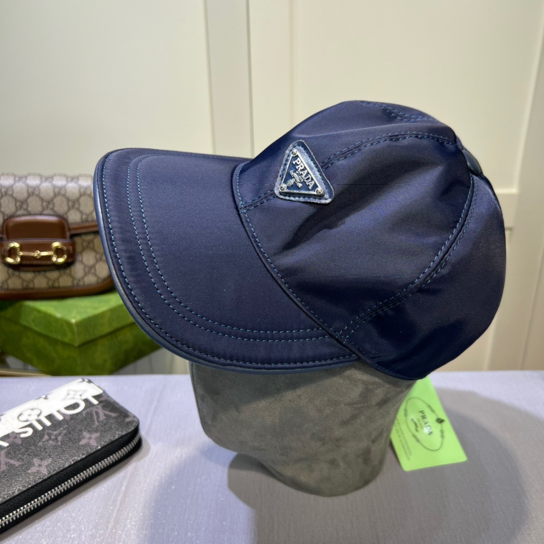 7C137B9D-9620-4122-B0CC-1EB1537440D6