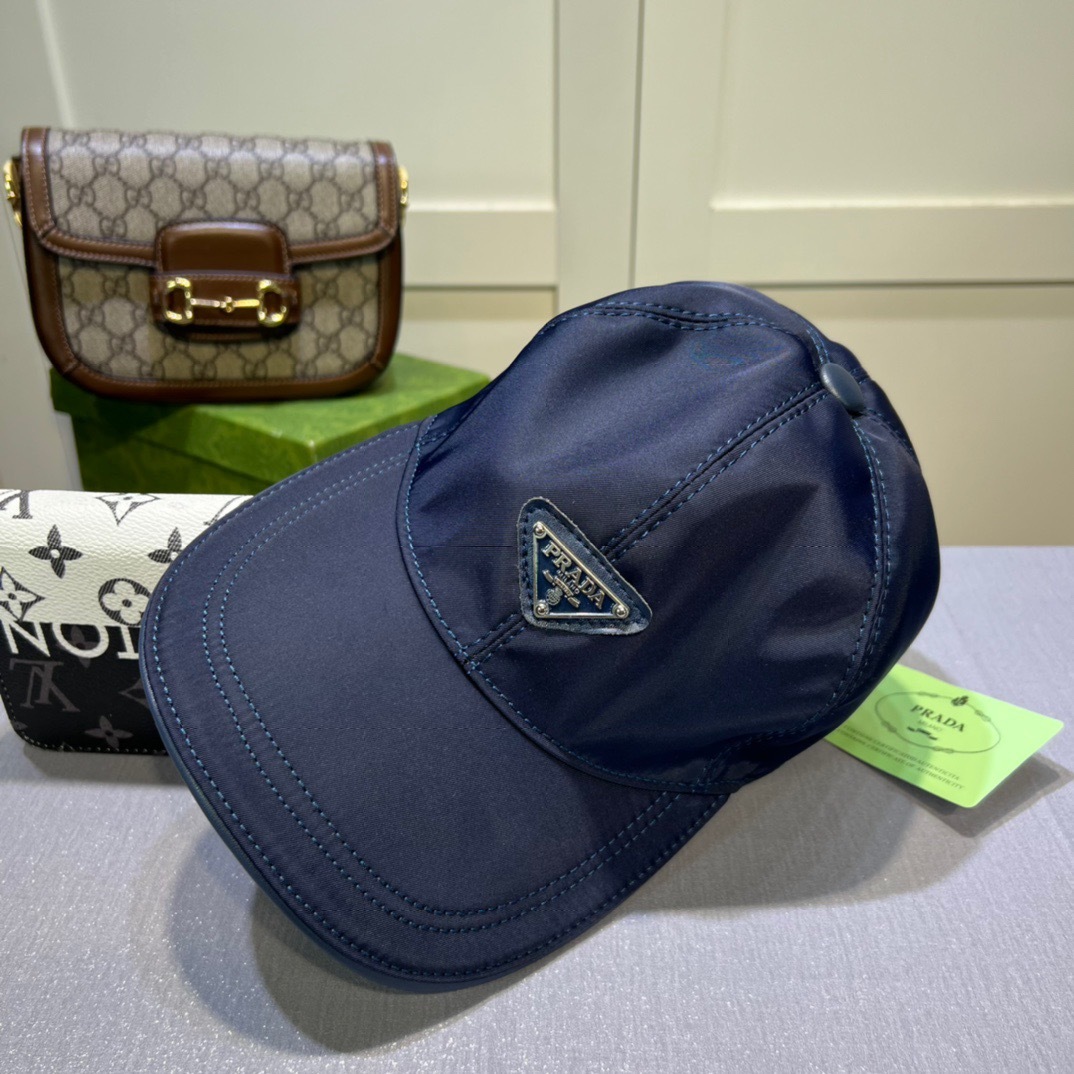 DE907BB6-B5C6-4047-AF28-4CD113581B80