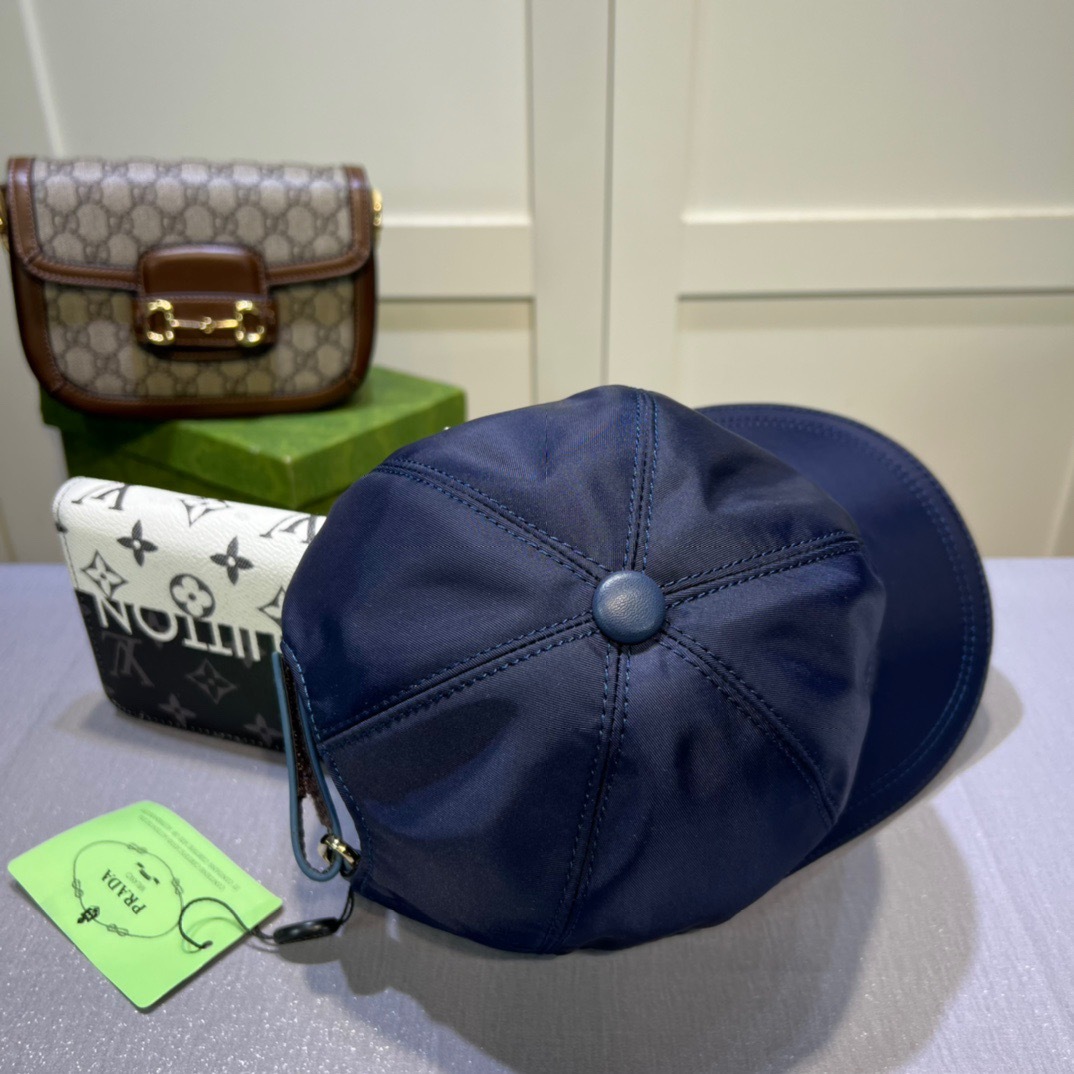 166433B4-2588-414E-8E8E-9B3858B281FE