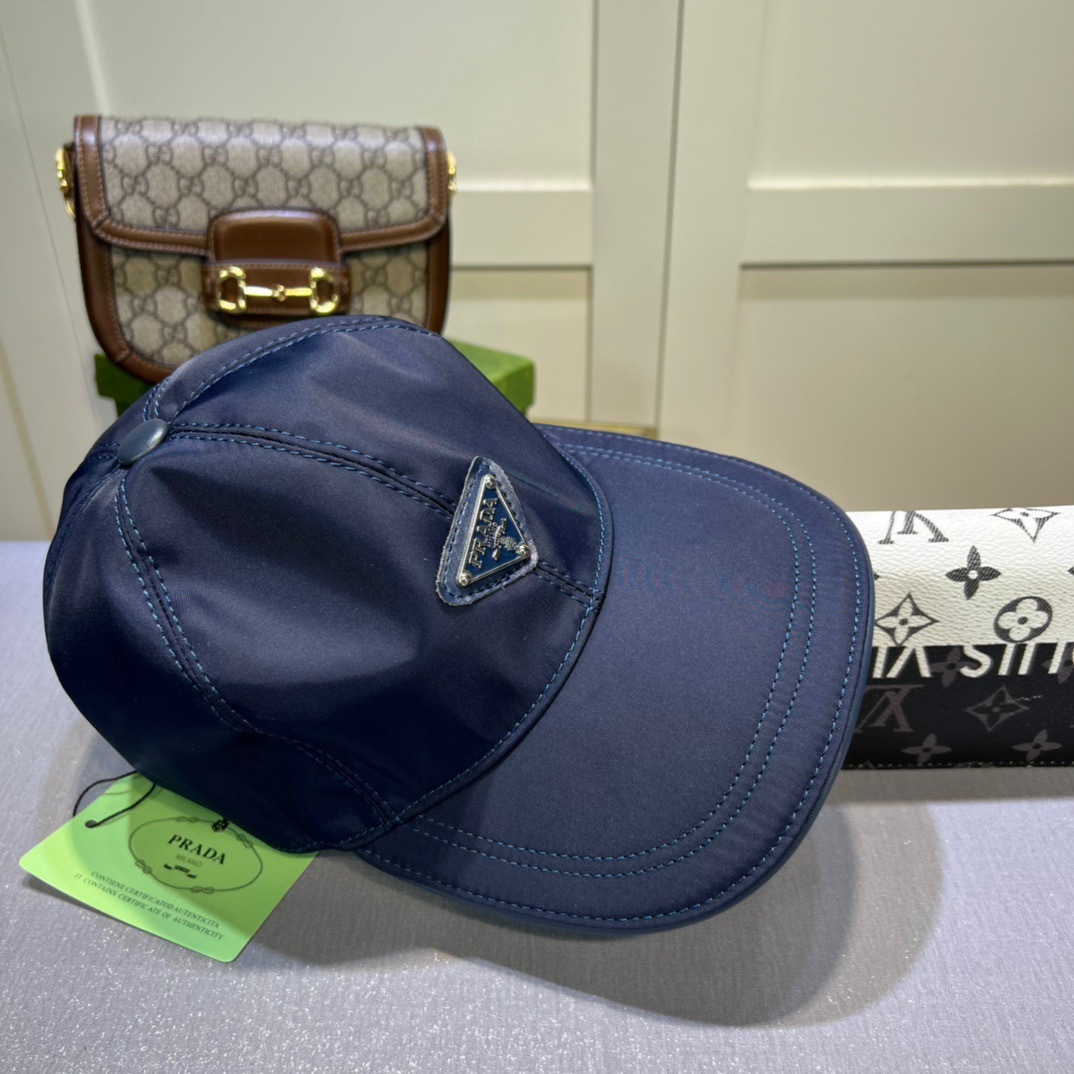 38DC5E1A-35D5-4356-AC37-23363D236CF5