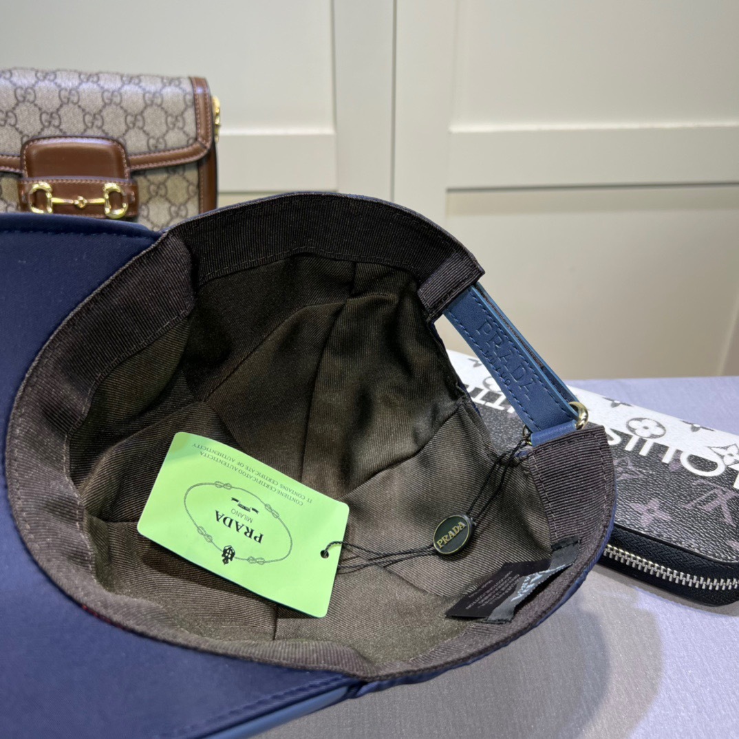 69364724-49B0-41B5-9AC1-97E39231E854